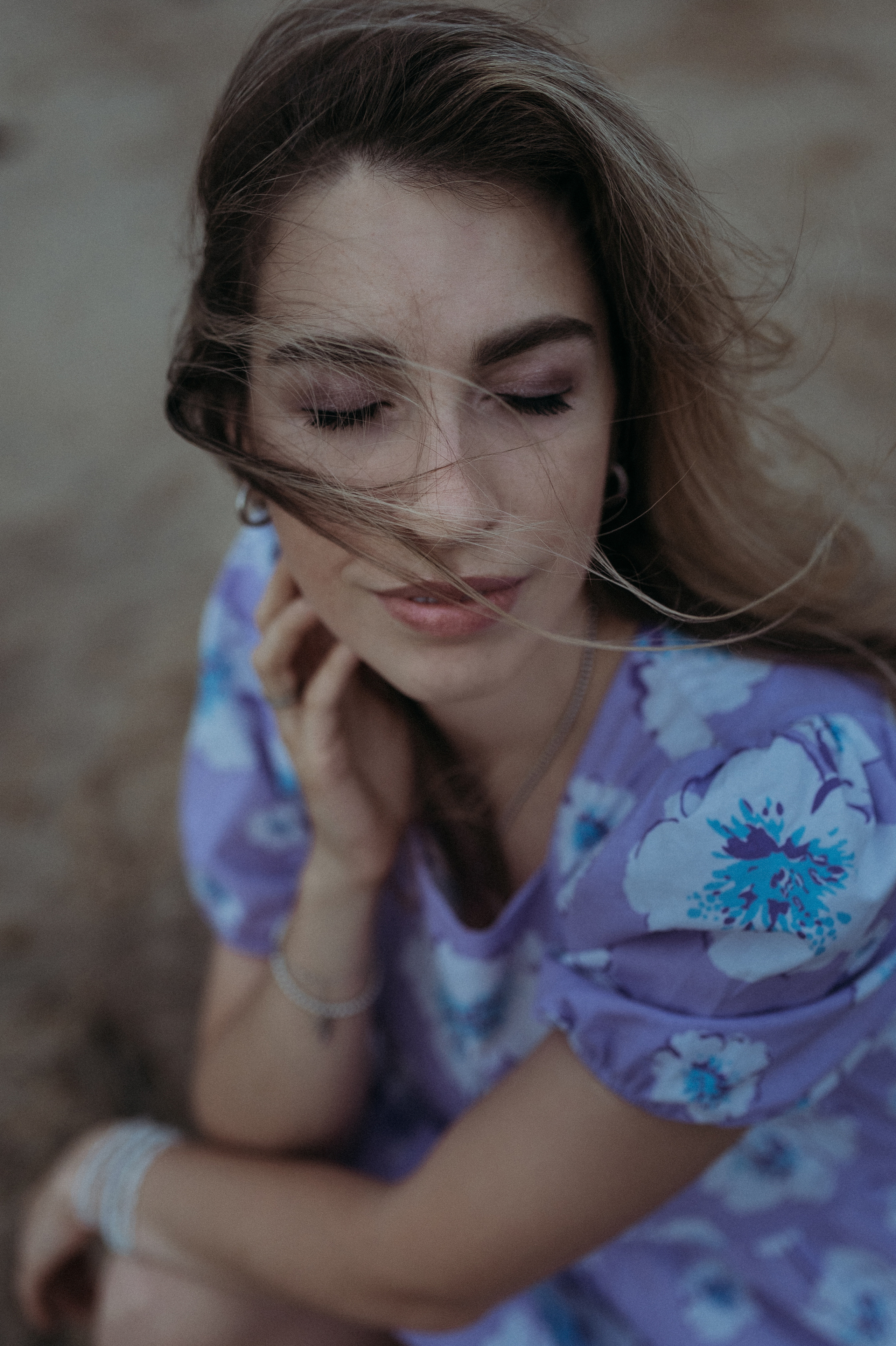 Наталья и Степан. Www.ostermiller.ru