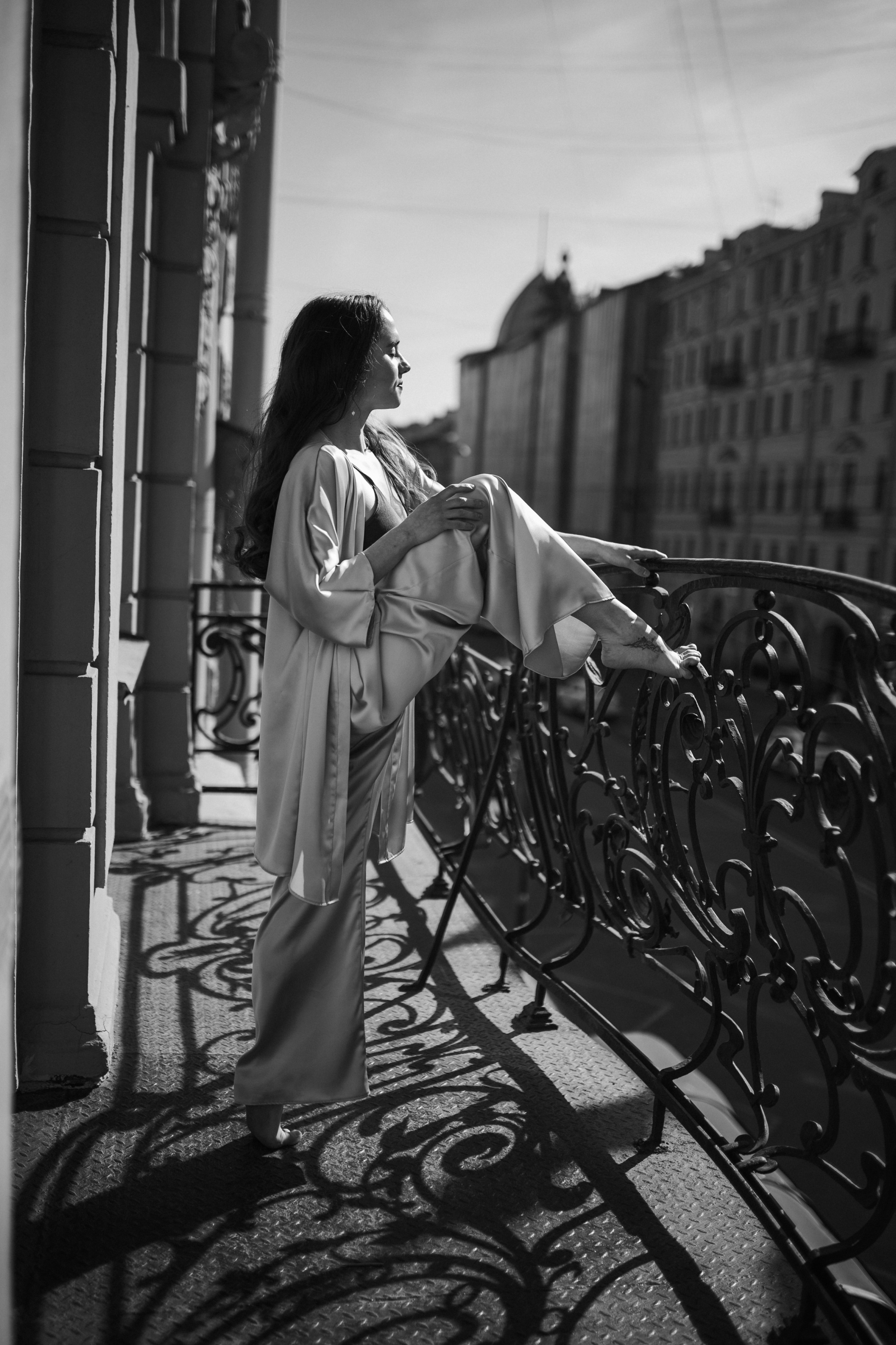 Настя. Www.ostermiller.ru