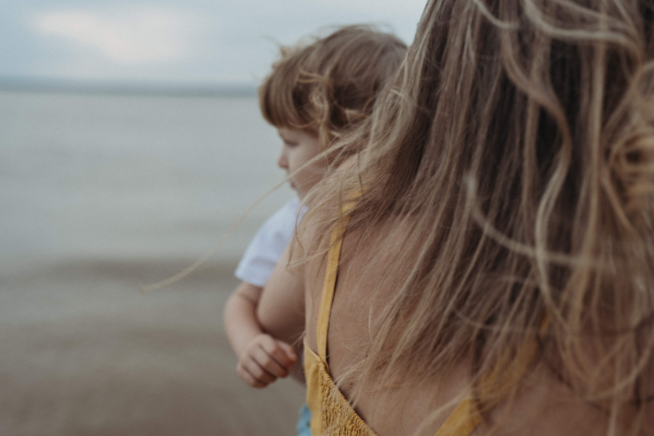 Наталья и Степан. Www.ostermiller.ru