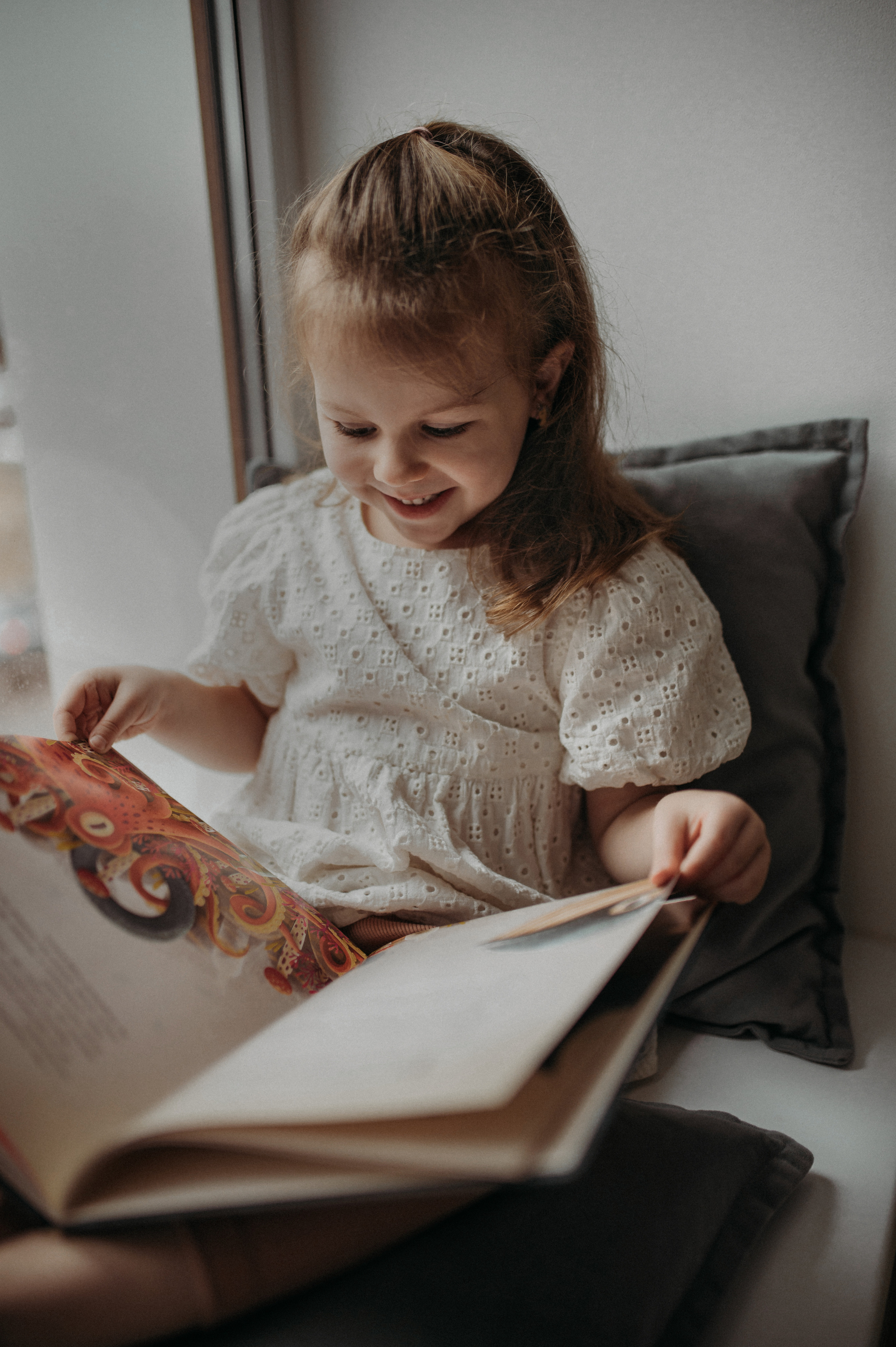 Вика, Макс, Саша, Гриша. Www.ostermiller.ru