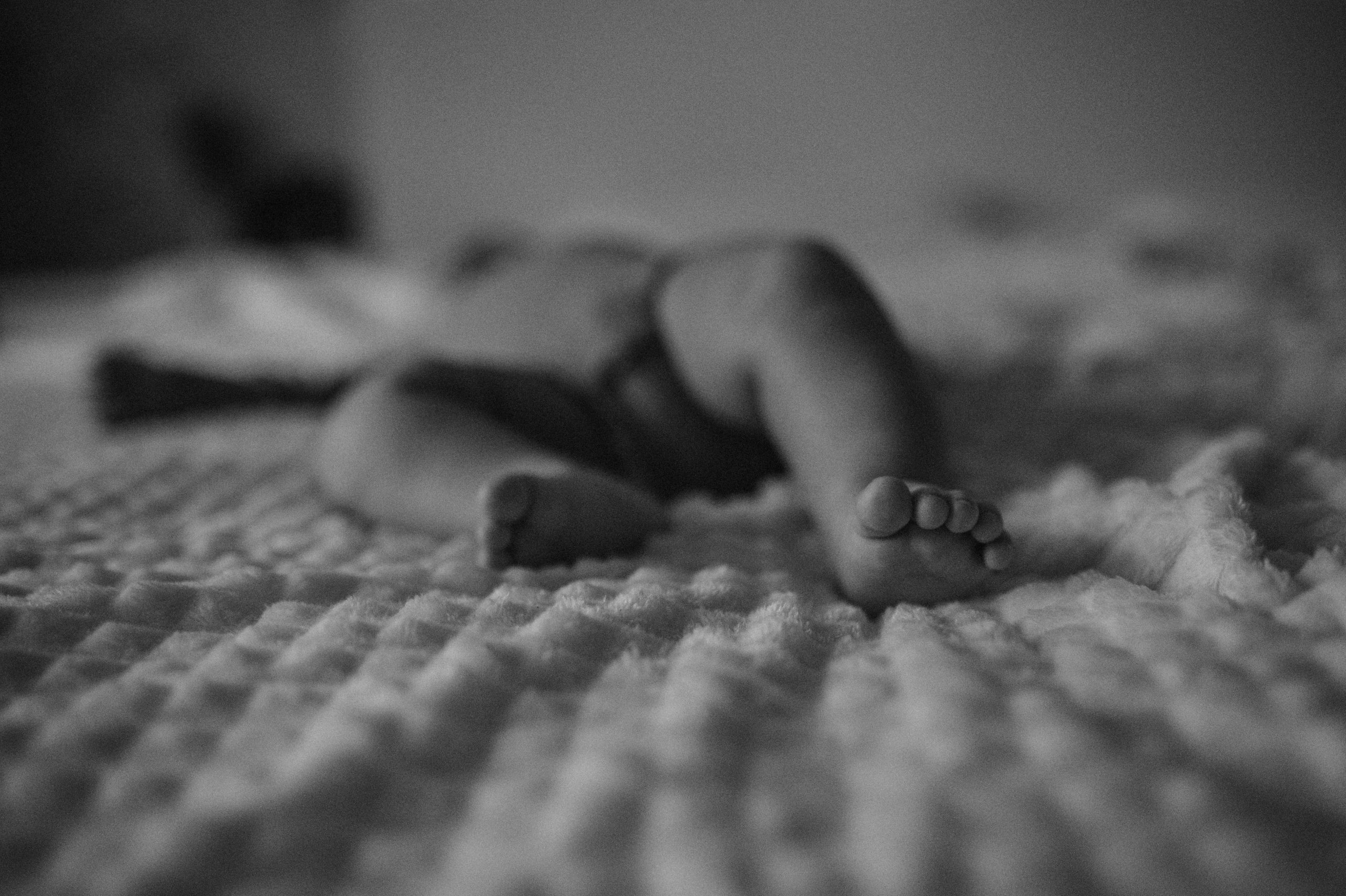 Алена, Ваня и дети. Www.ostermiller.ru