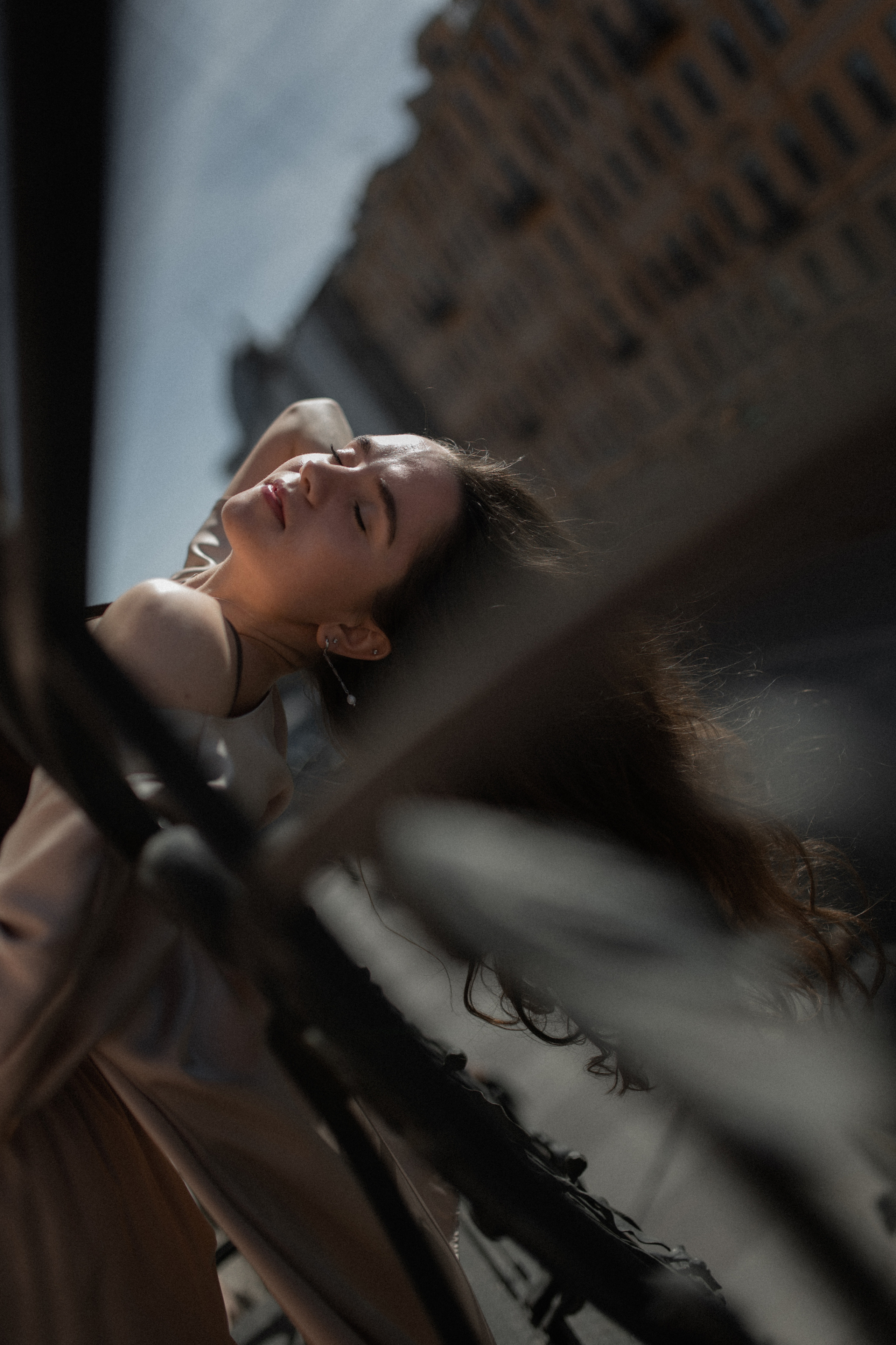 Настя. Www.ostermiller.ru