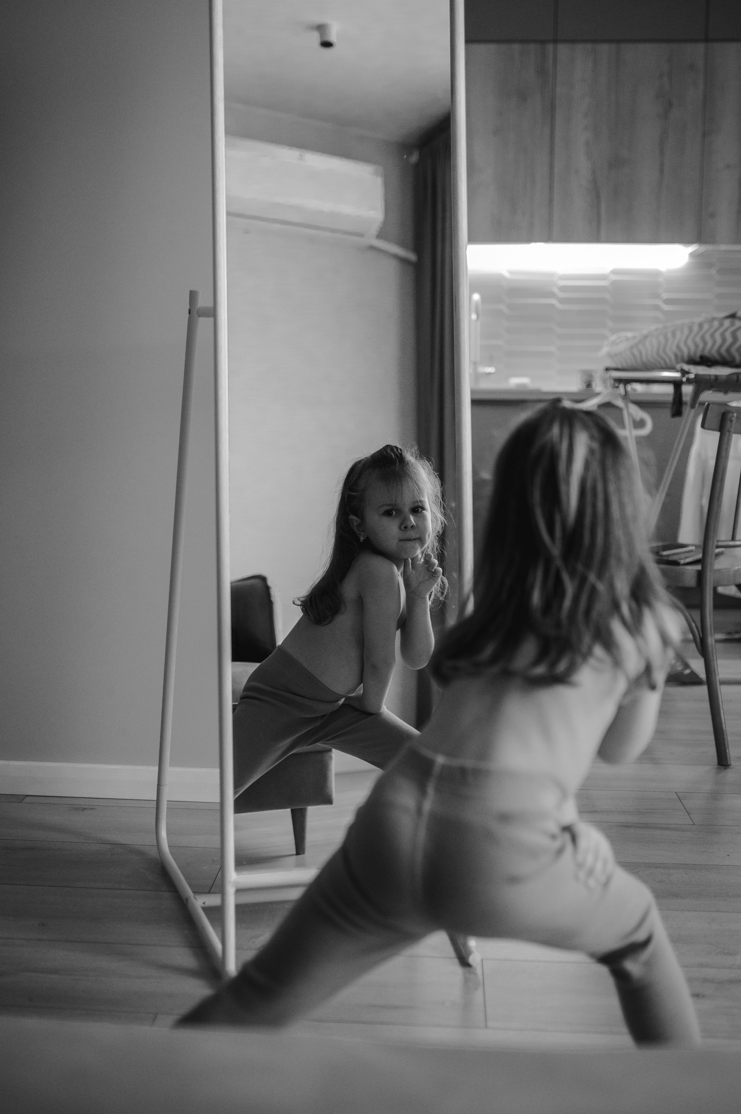 Вика, Макс, Саша, Гриша. Www.ostermiller.ru