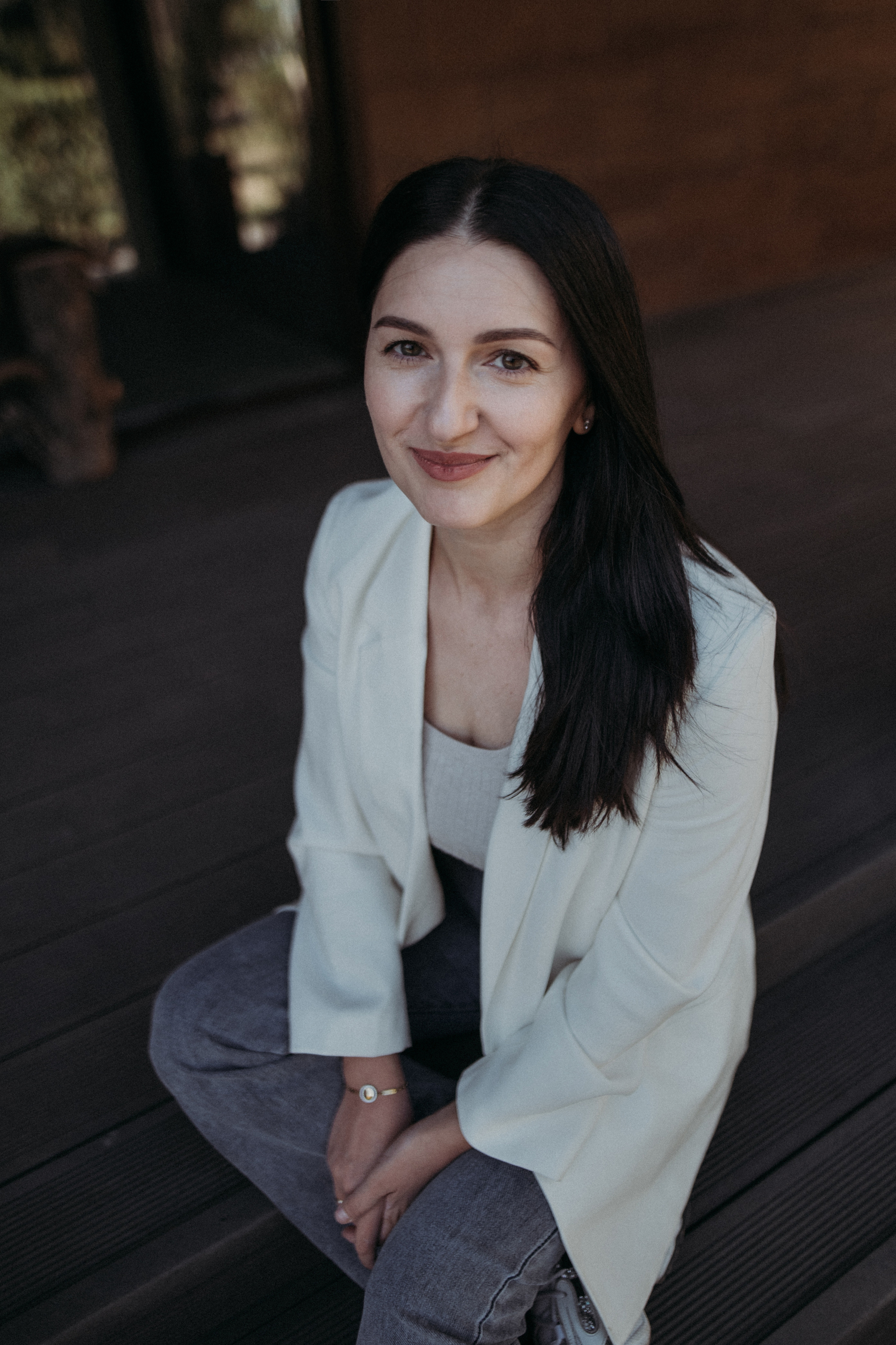 Аня и Вася. Www.ostermiller.ru