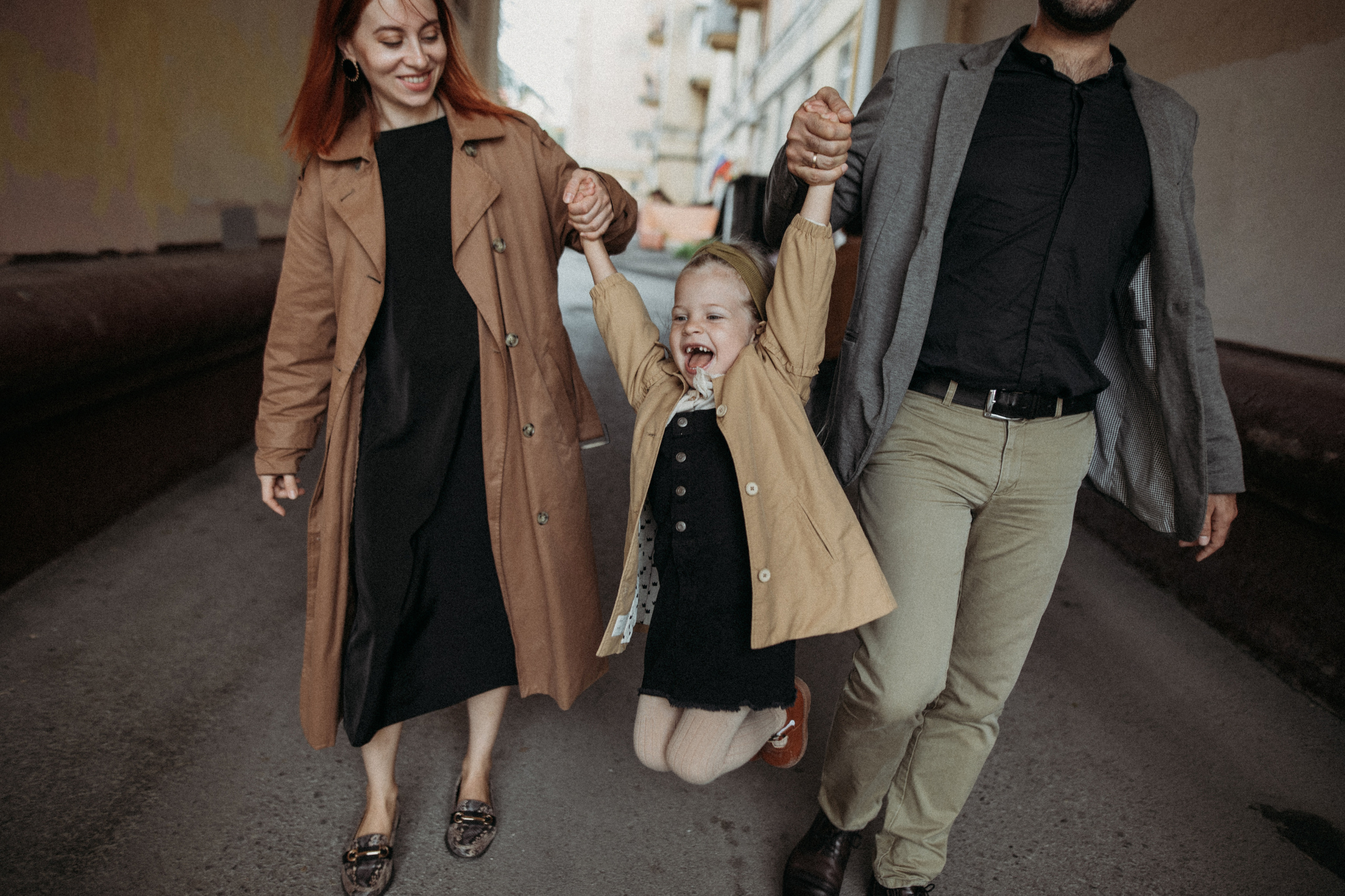 Влада, Саша, Алиса, Яромир. Www.ostermiller.ru