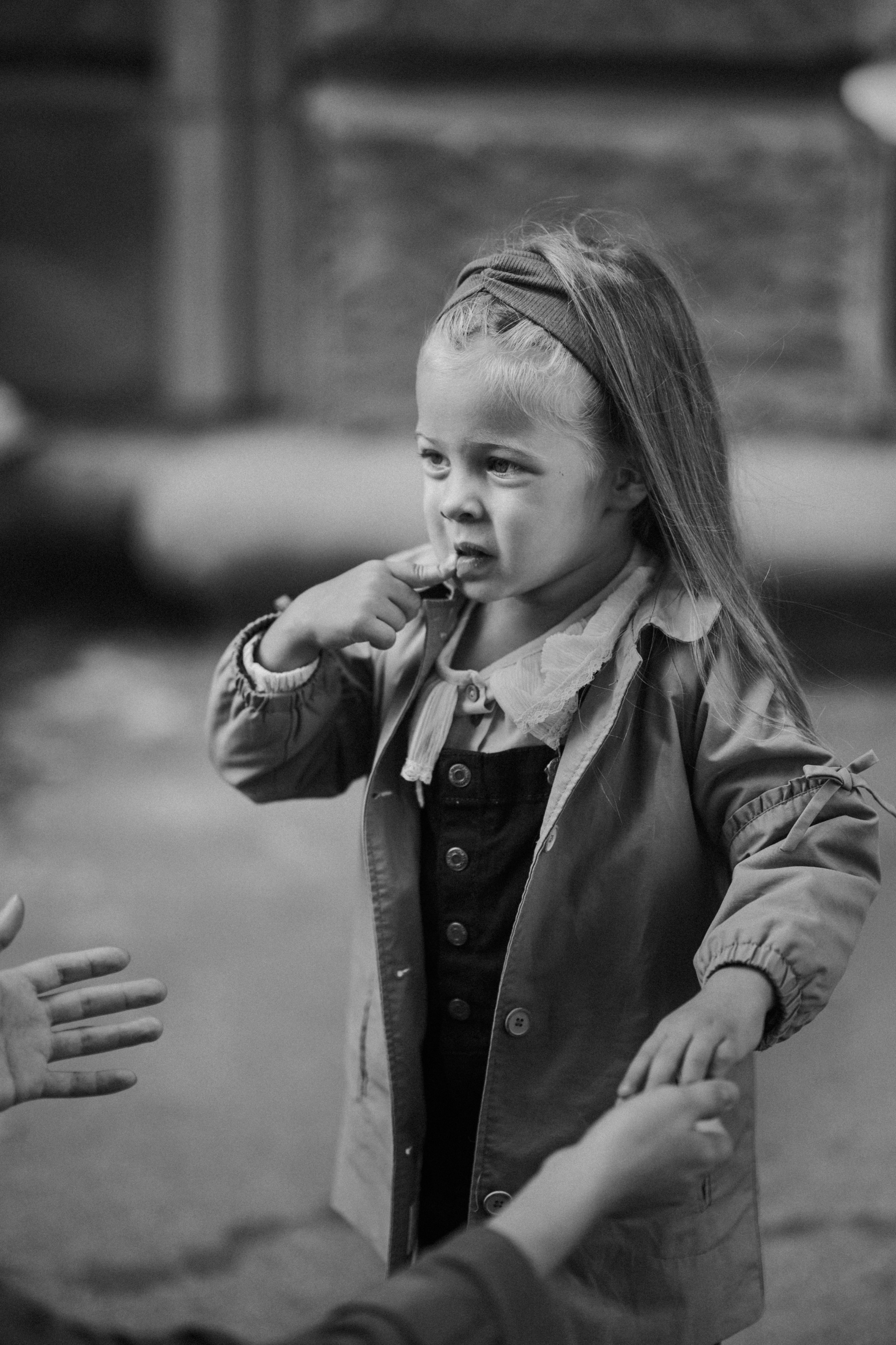 Влада, Саша, Алиса, Яромир. Www.ostermiller.ru