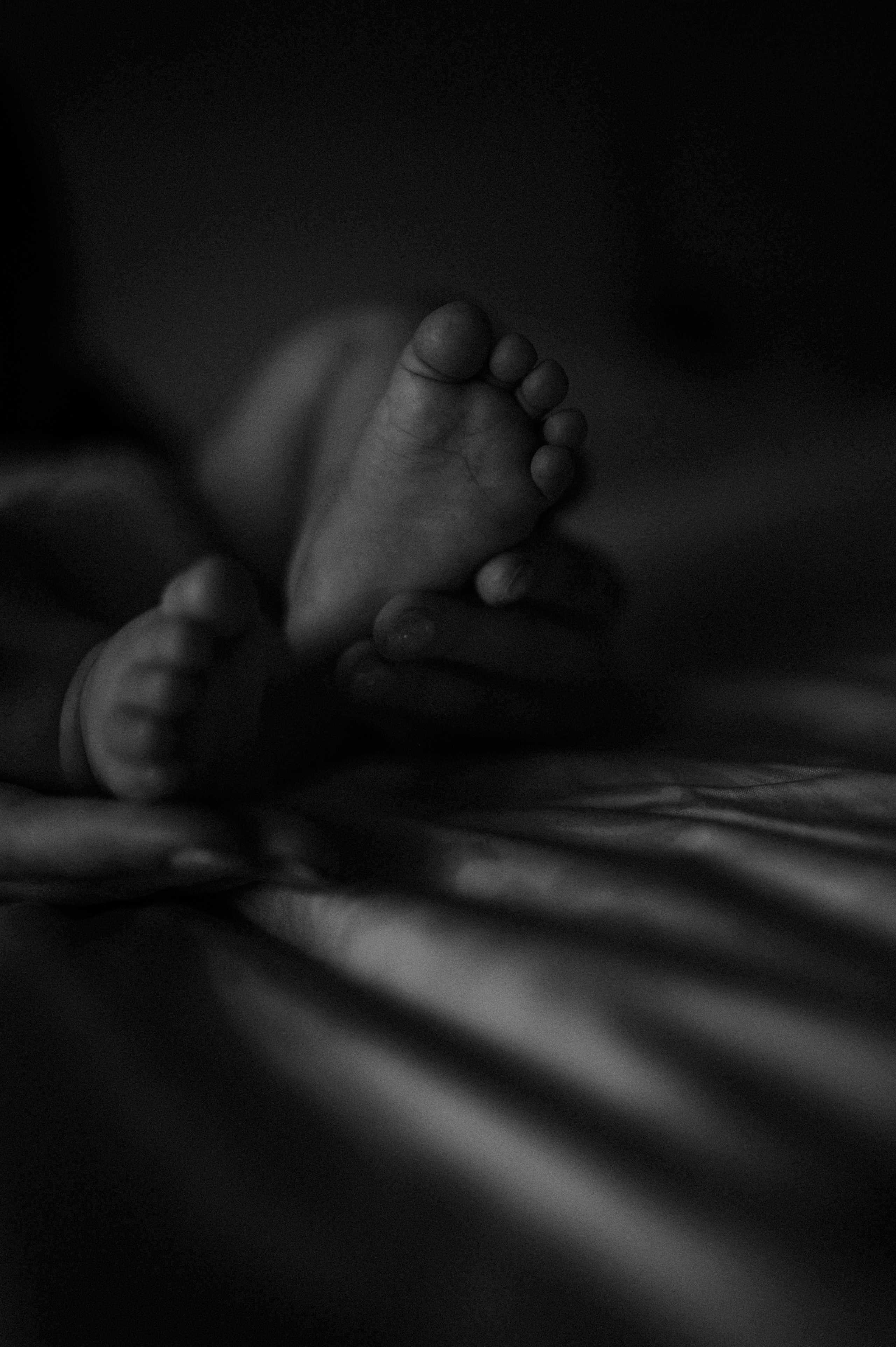 Алена, Ваня и дети. Www.ostermiller.ru