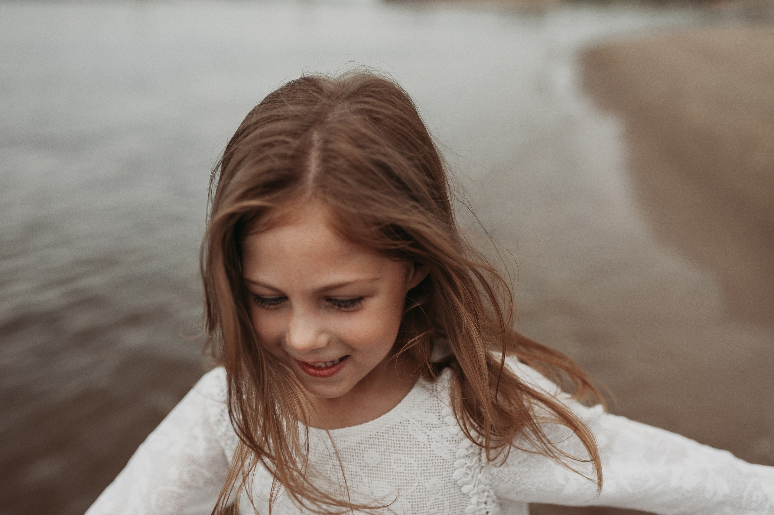 Аня и Ася. Www.ostermiller.ru