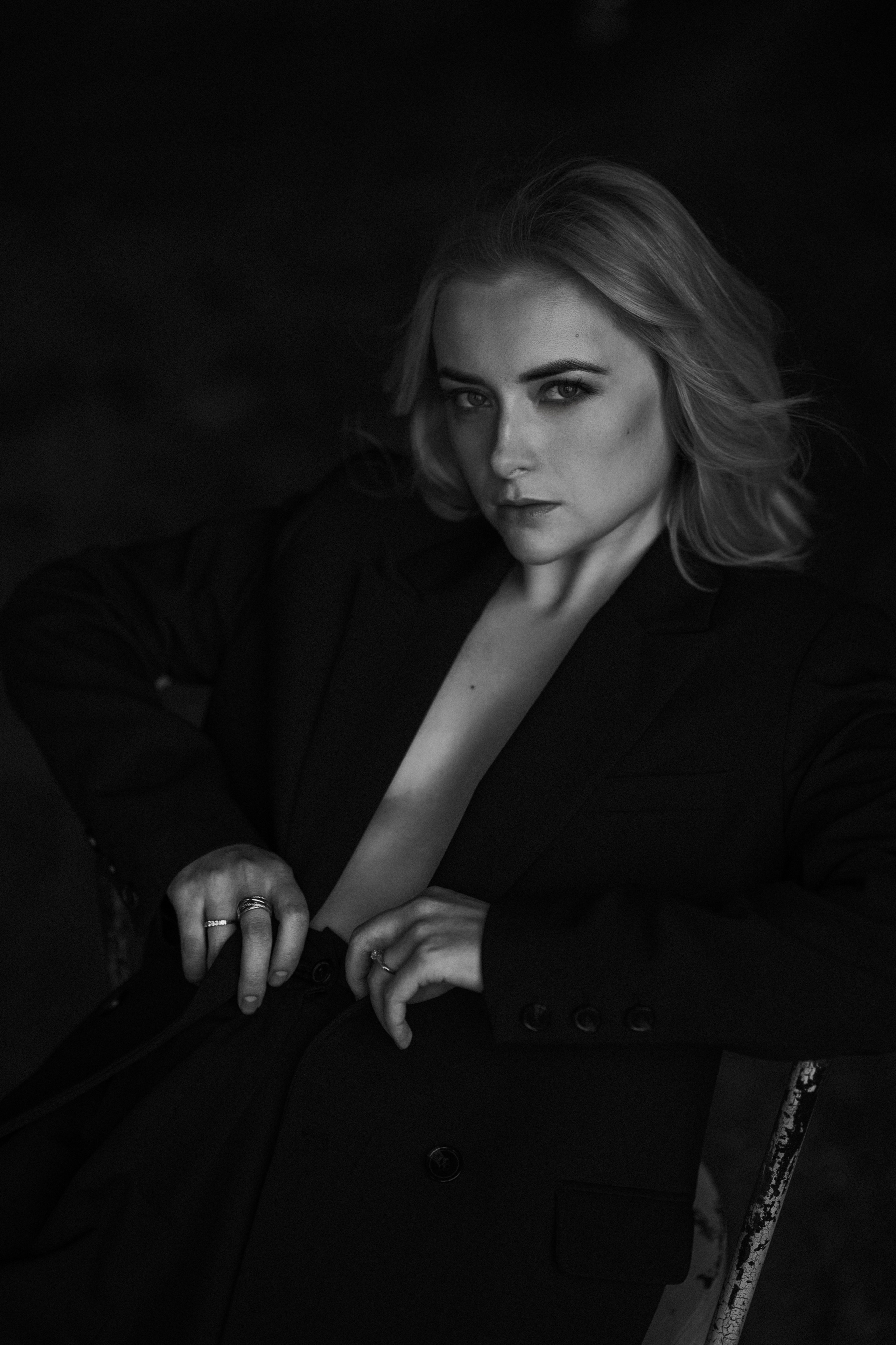 Ольга. Www.ostermiller.ru