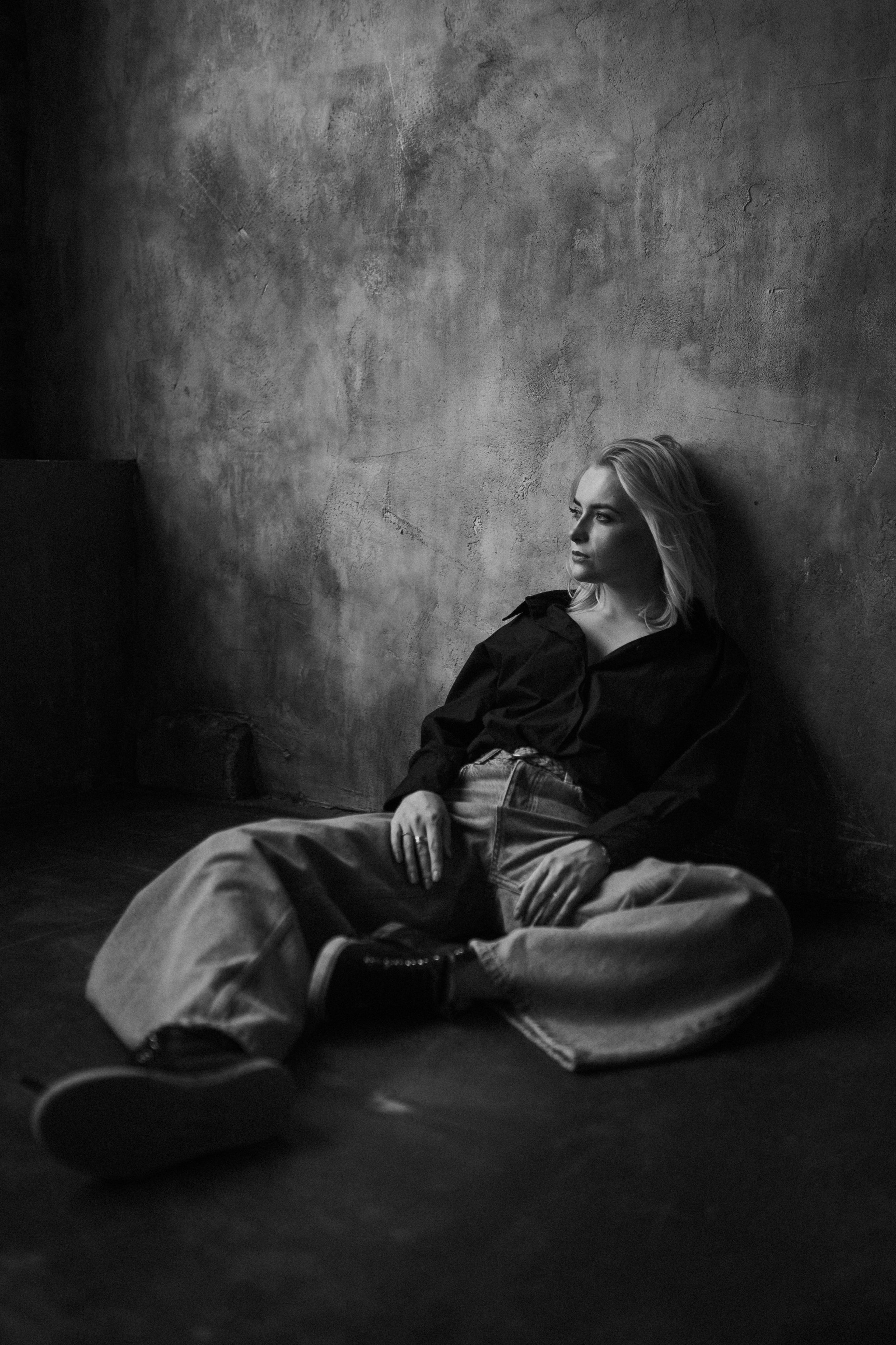 Ольга. Www.ostermiller.ru