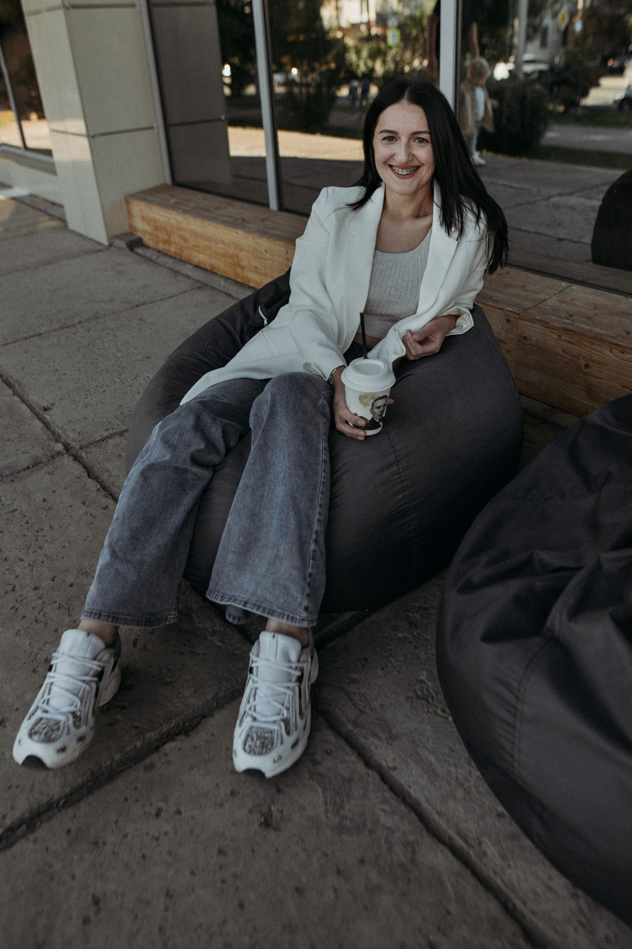 Аня и Вася. Www.ostermiller.ru