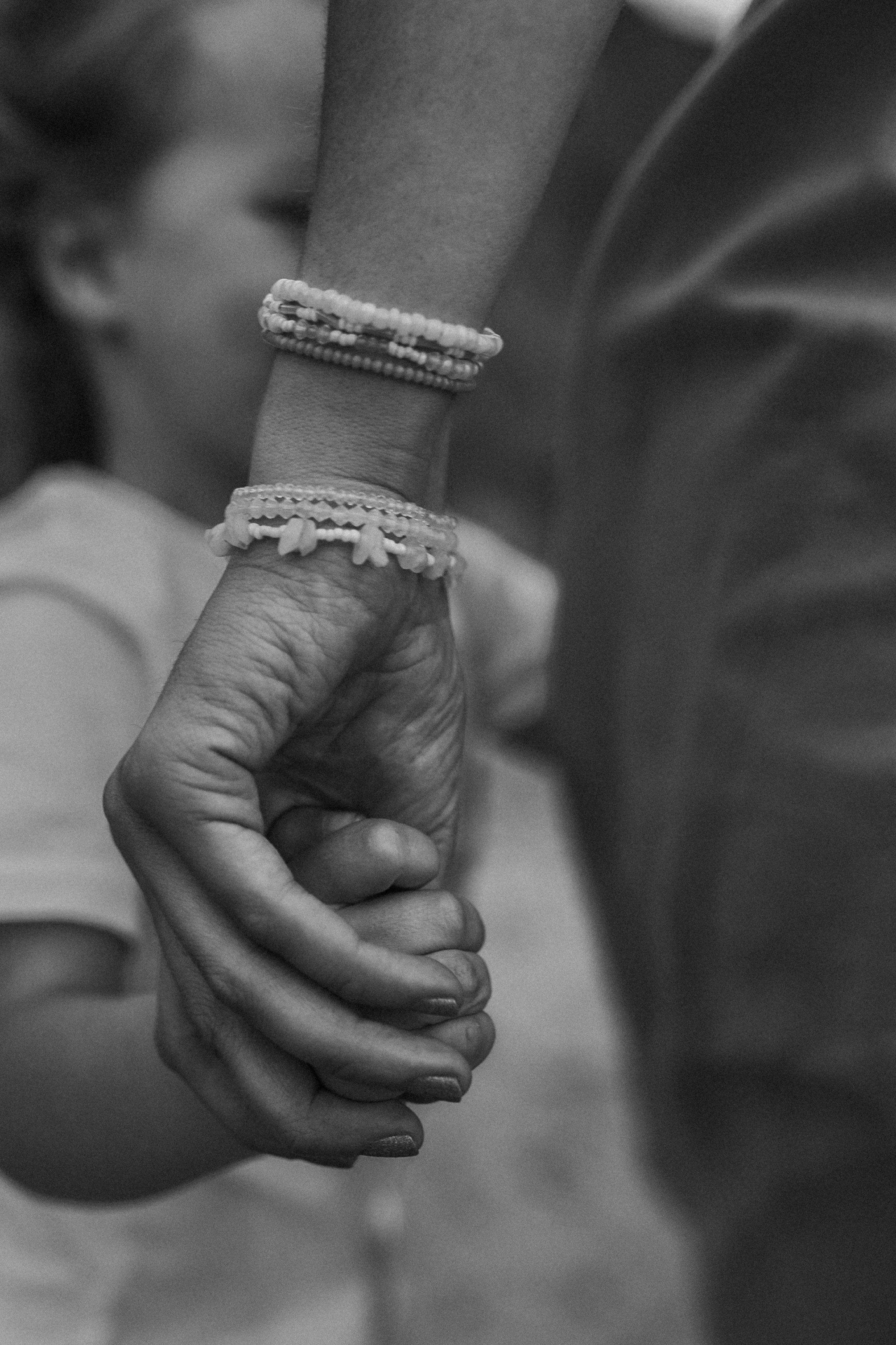 Наталья и Степан. Www.ostermiller.ru