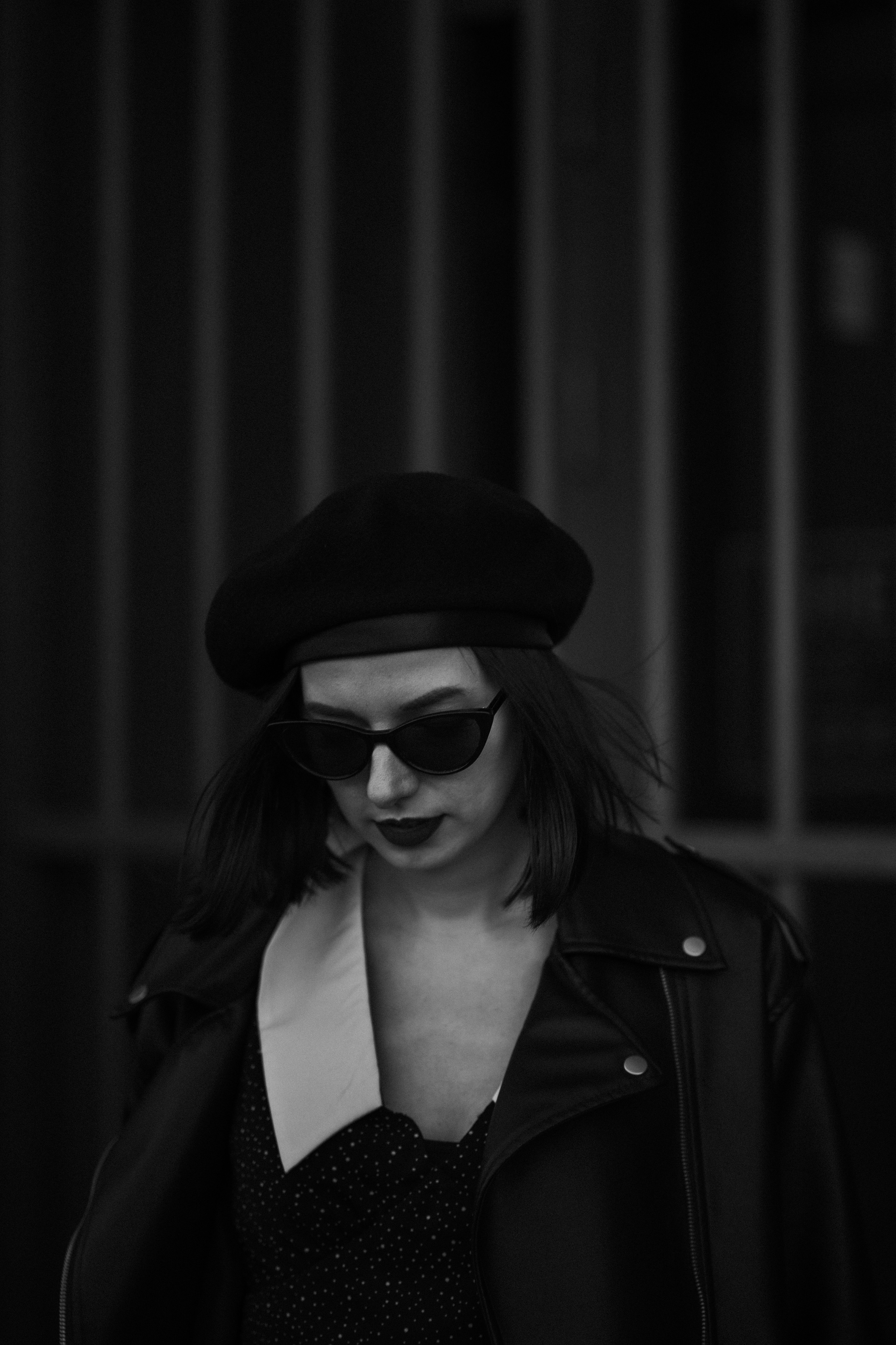 Ирина прогулка по улицам Питера. Www.ostermiller.ru