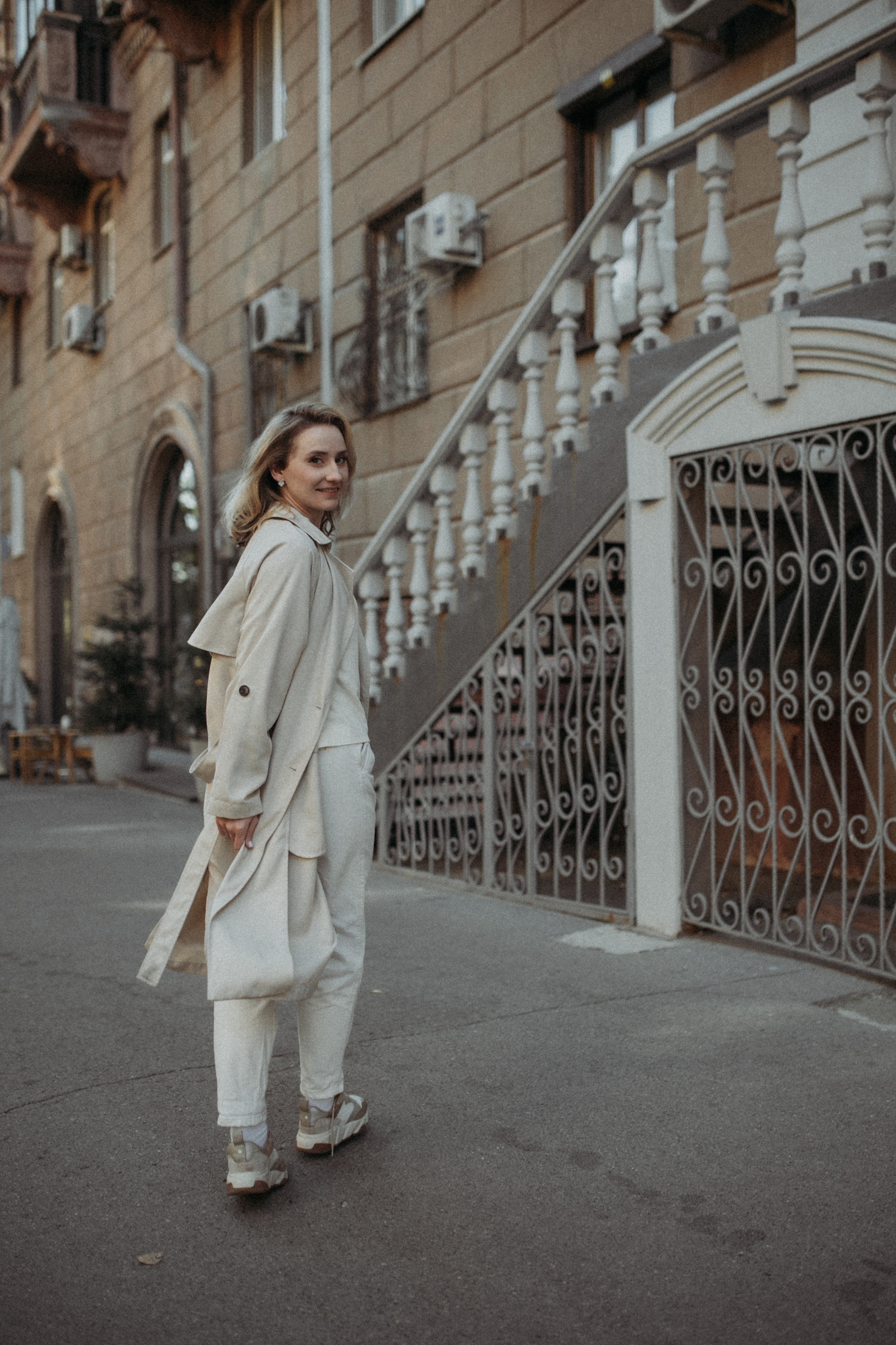 Семья Трегубовых. Www.ostermiller.ru