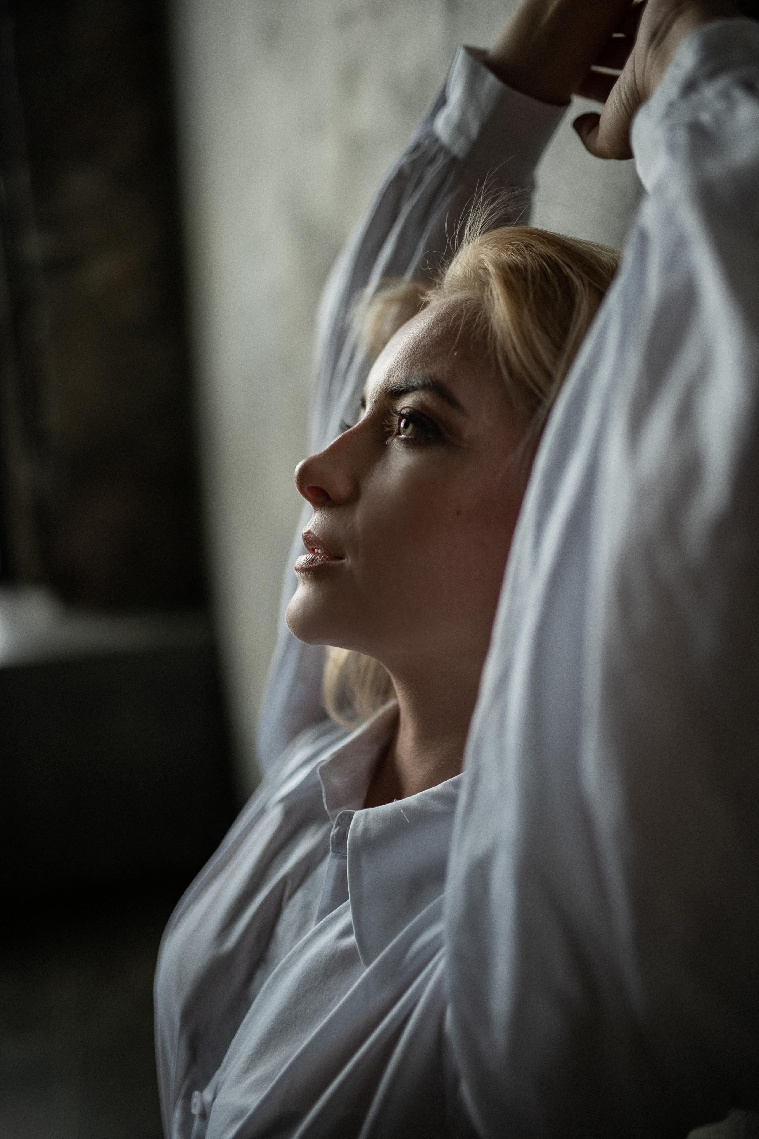 Ольга. Www.ostermiller.ru