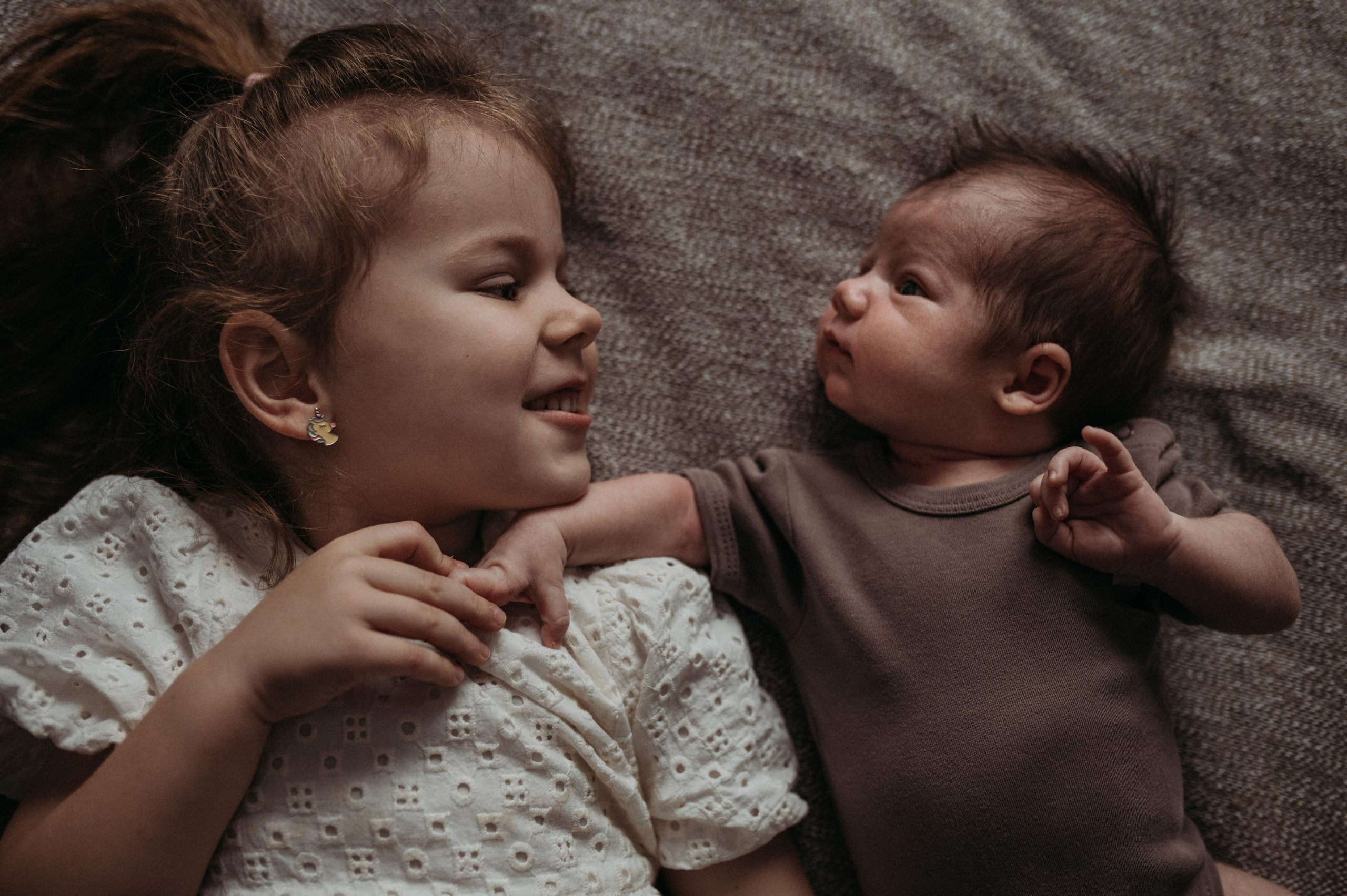 Вика, Макс, Саша, Гриша. Www.ostermiller.ru