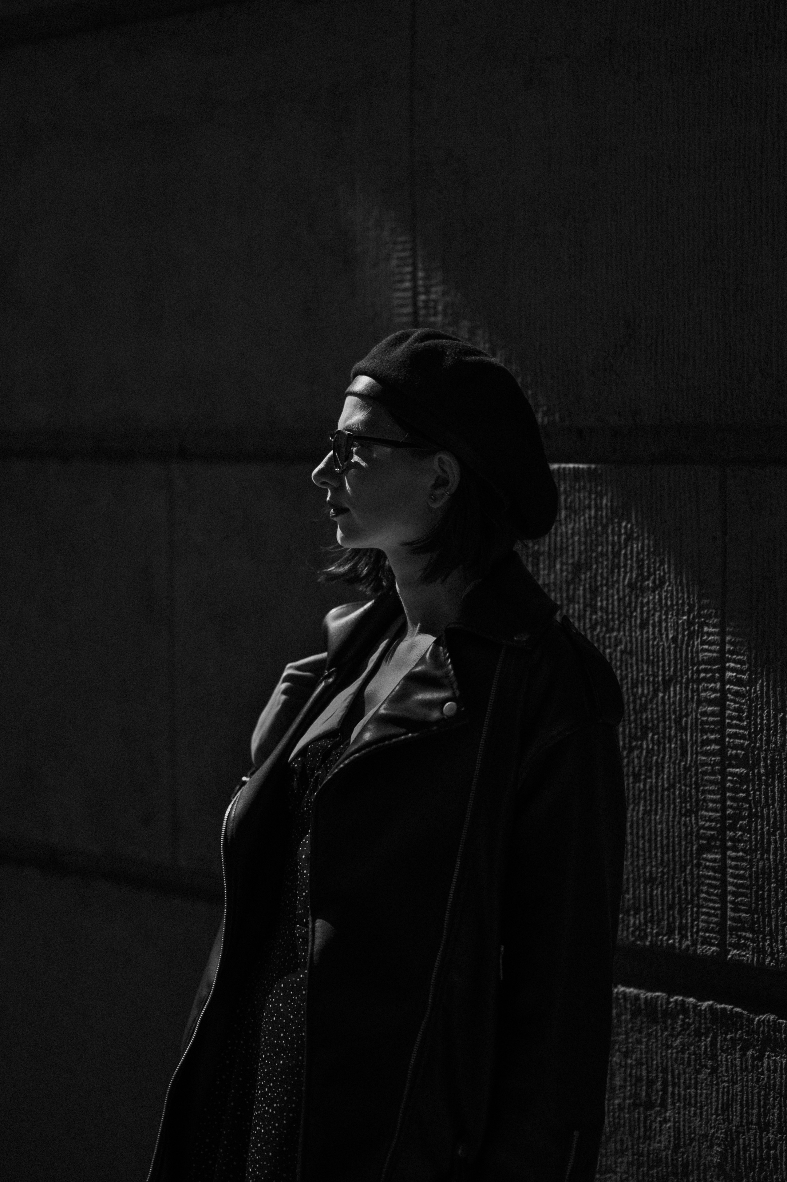 Ирина прогулка по улицам Питера. Www.ostermiller.ru