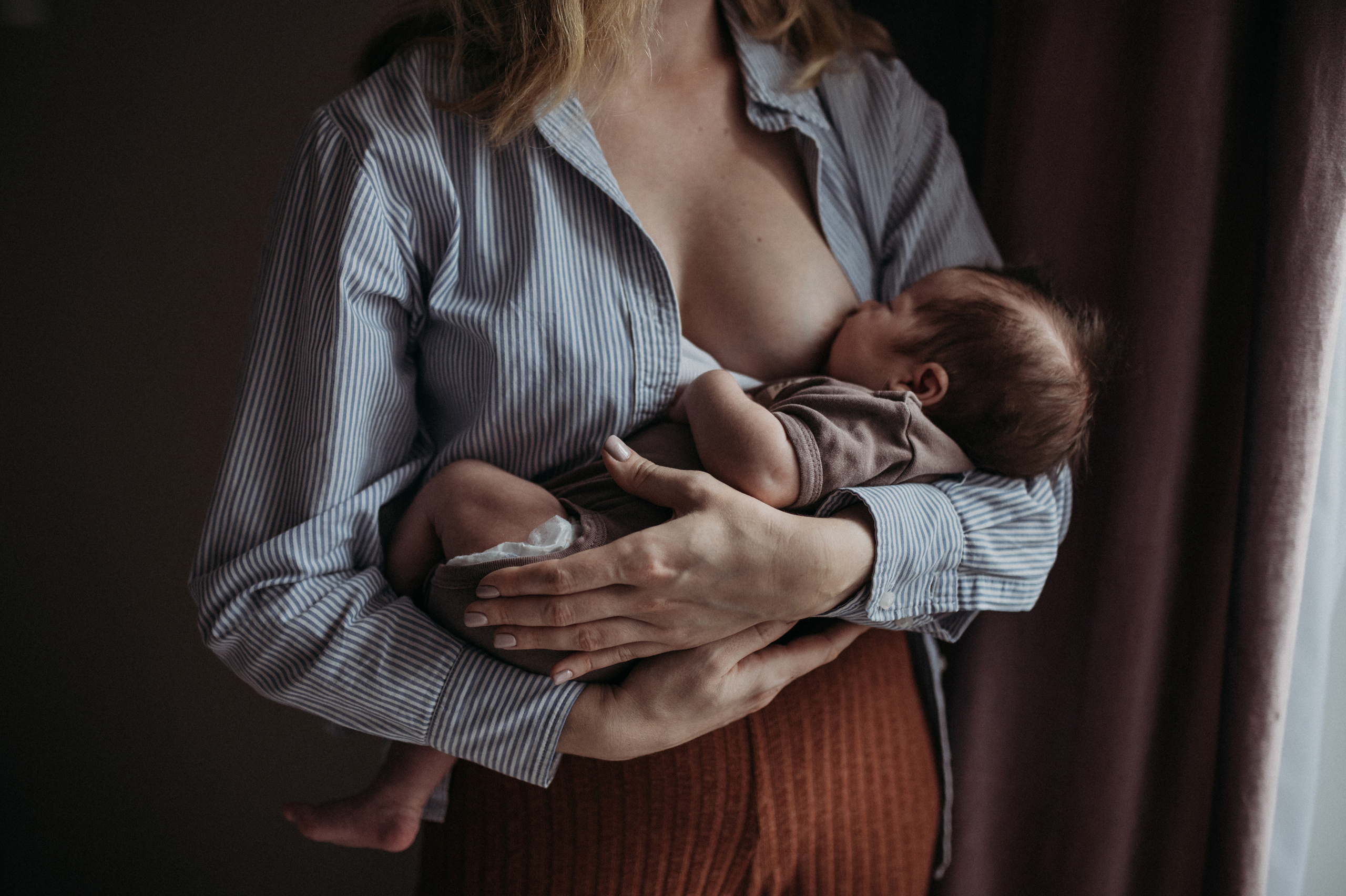 Вика, Макс, Саша, Гриша. Www.ostermiller.ru