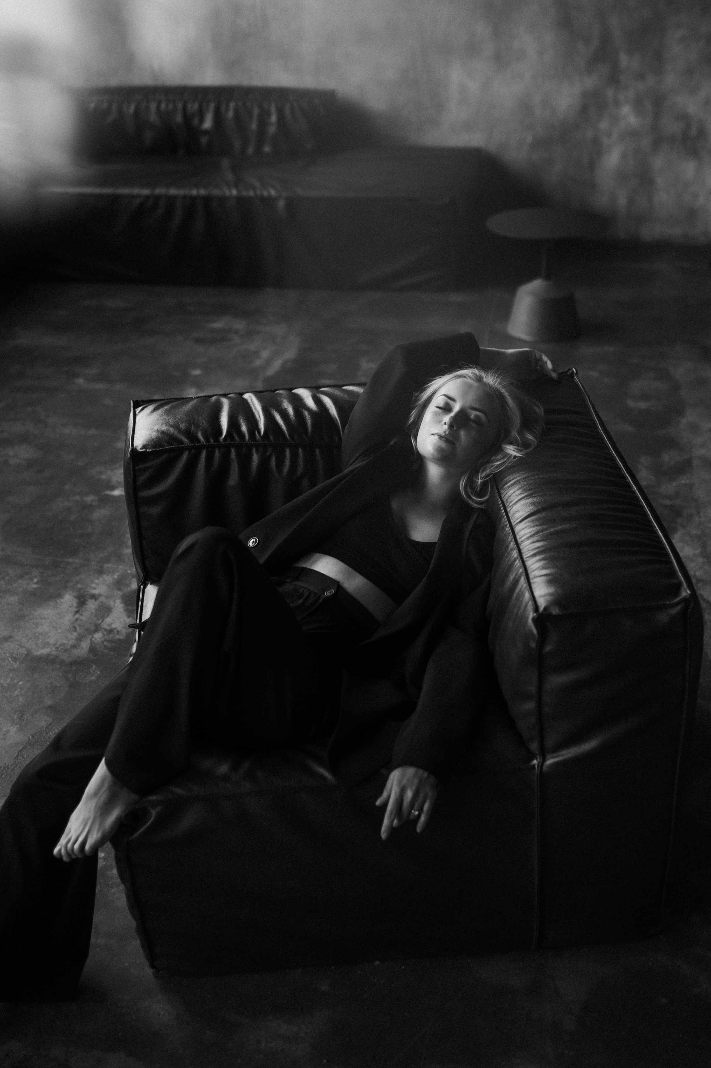 Ольга. Www.ostermiller.ru