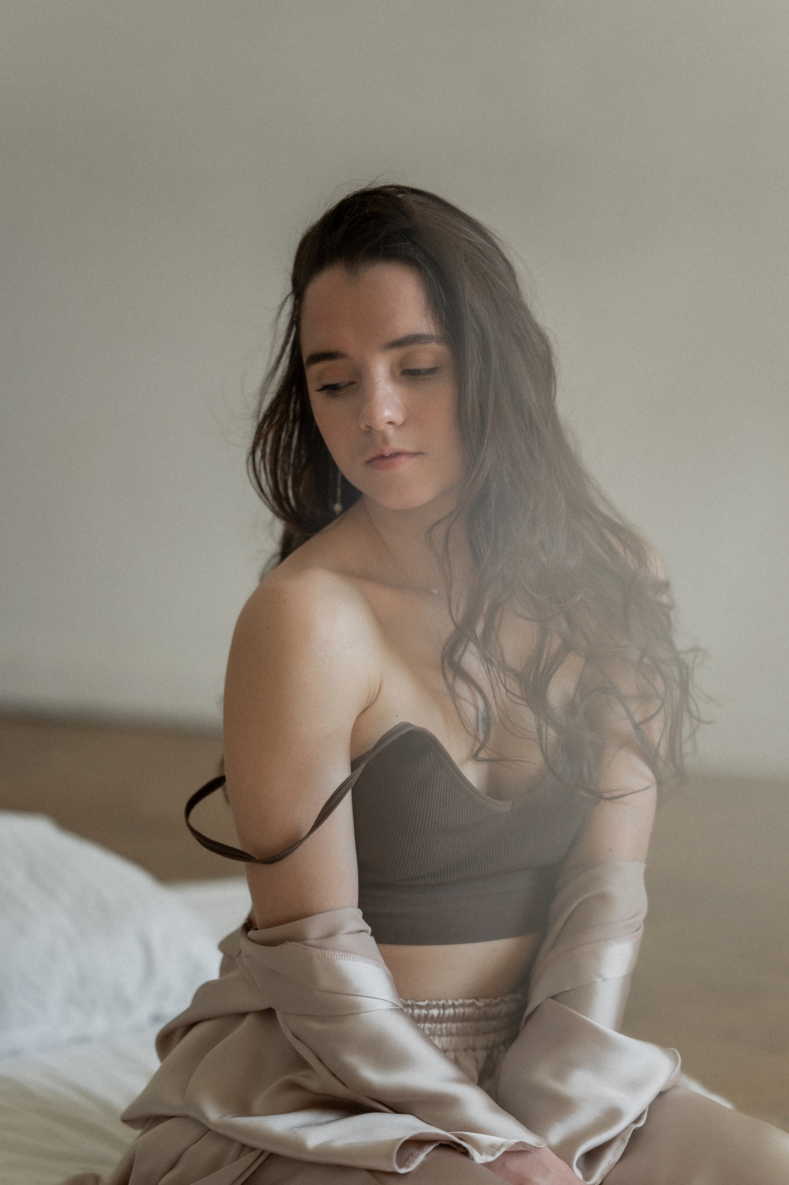 Настя. Www.ostermiller.ru