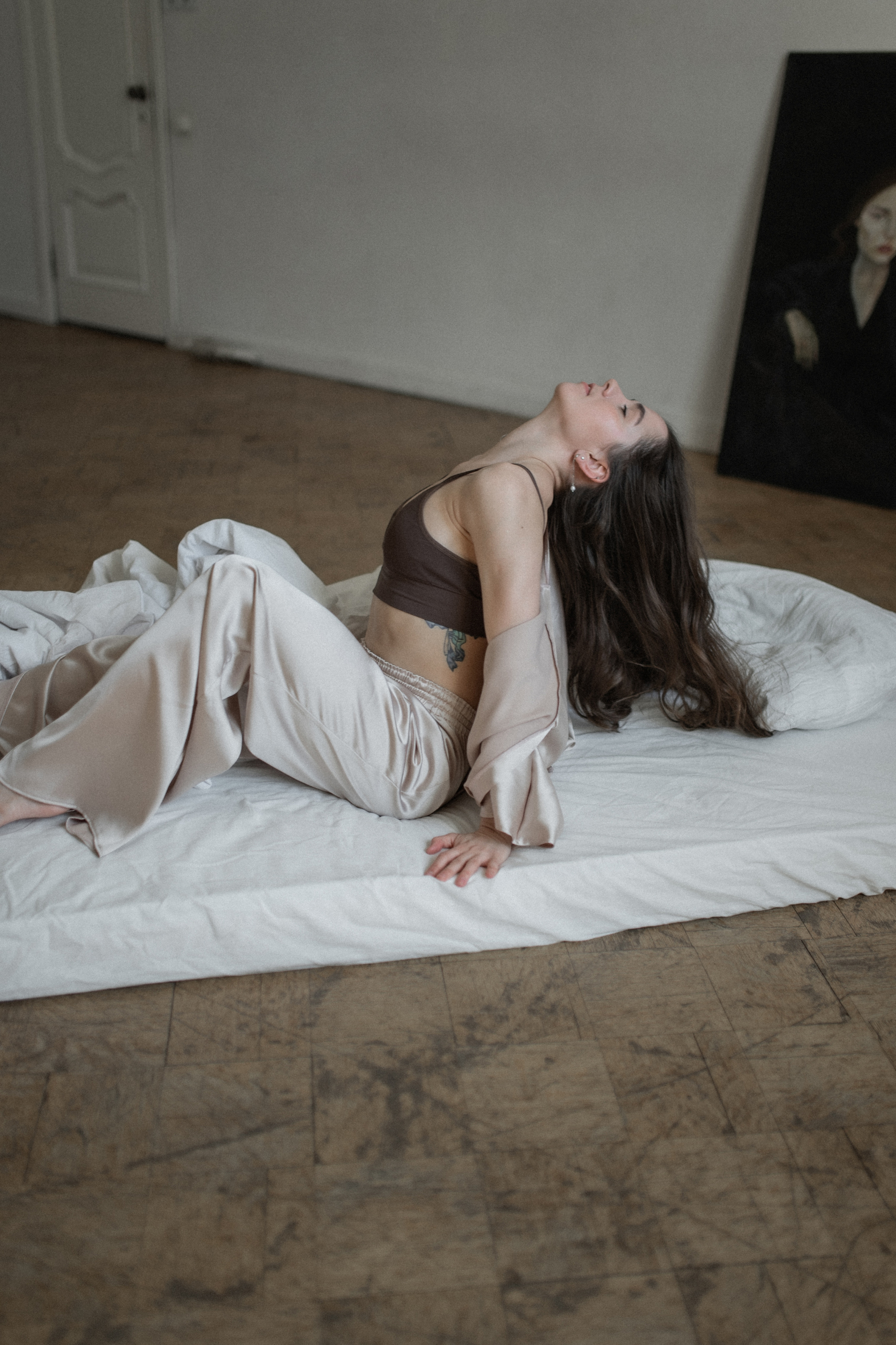 Настя. Www.ostermiller.ru