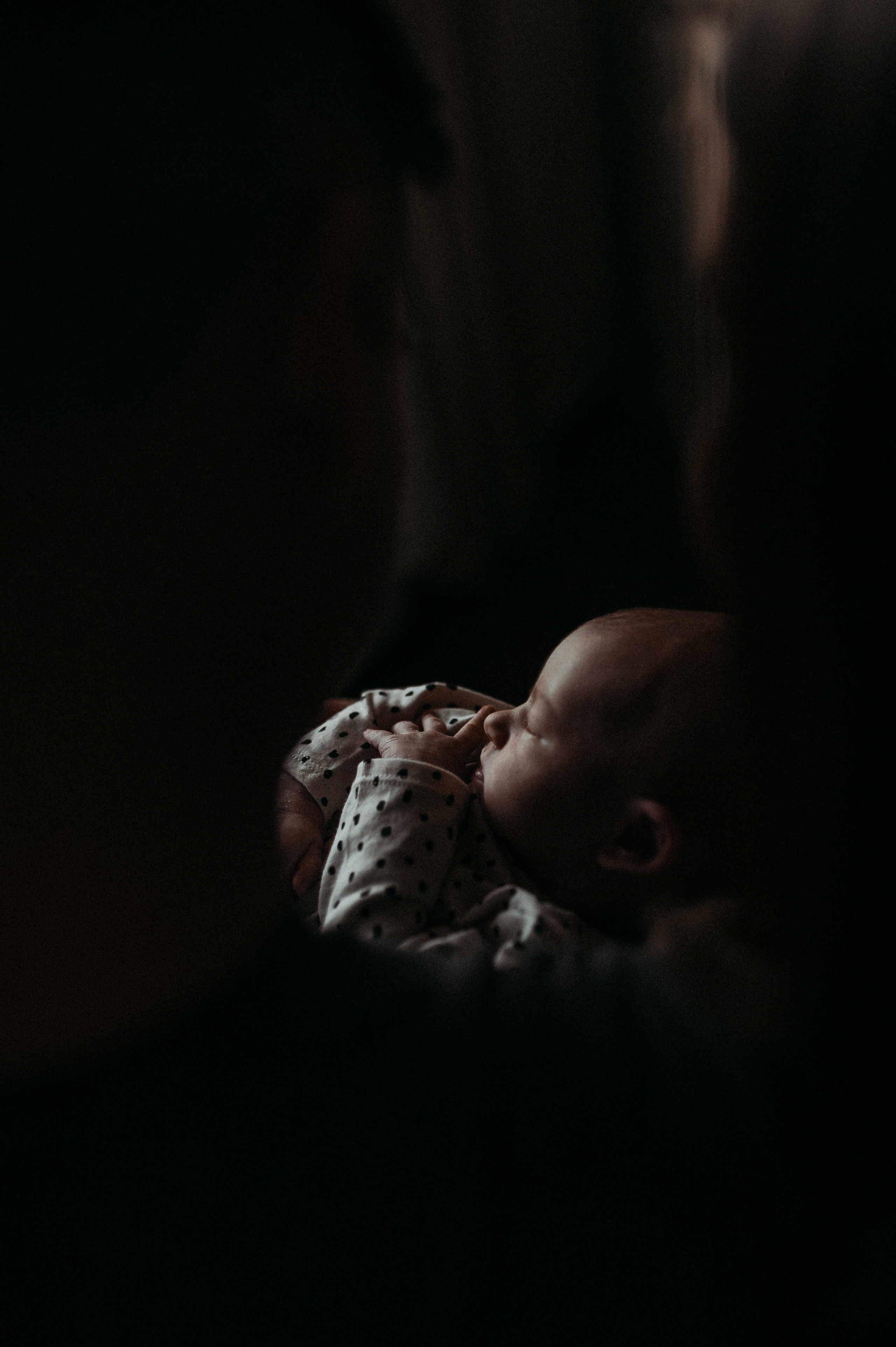 Первые мгновения дома. Www.ostermiller.ru