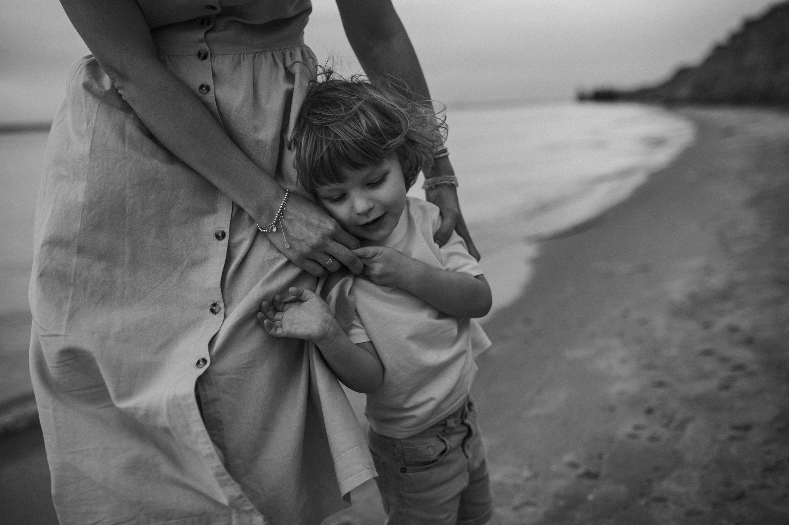 Наталья и Степан. Www.ostermiller.ru