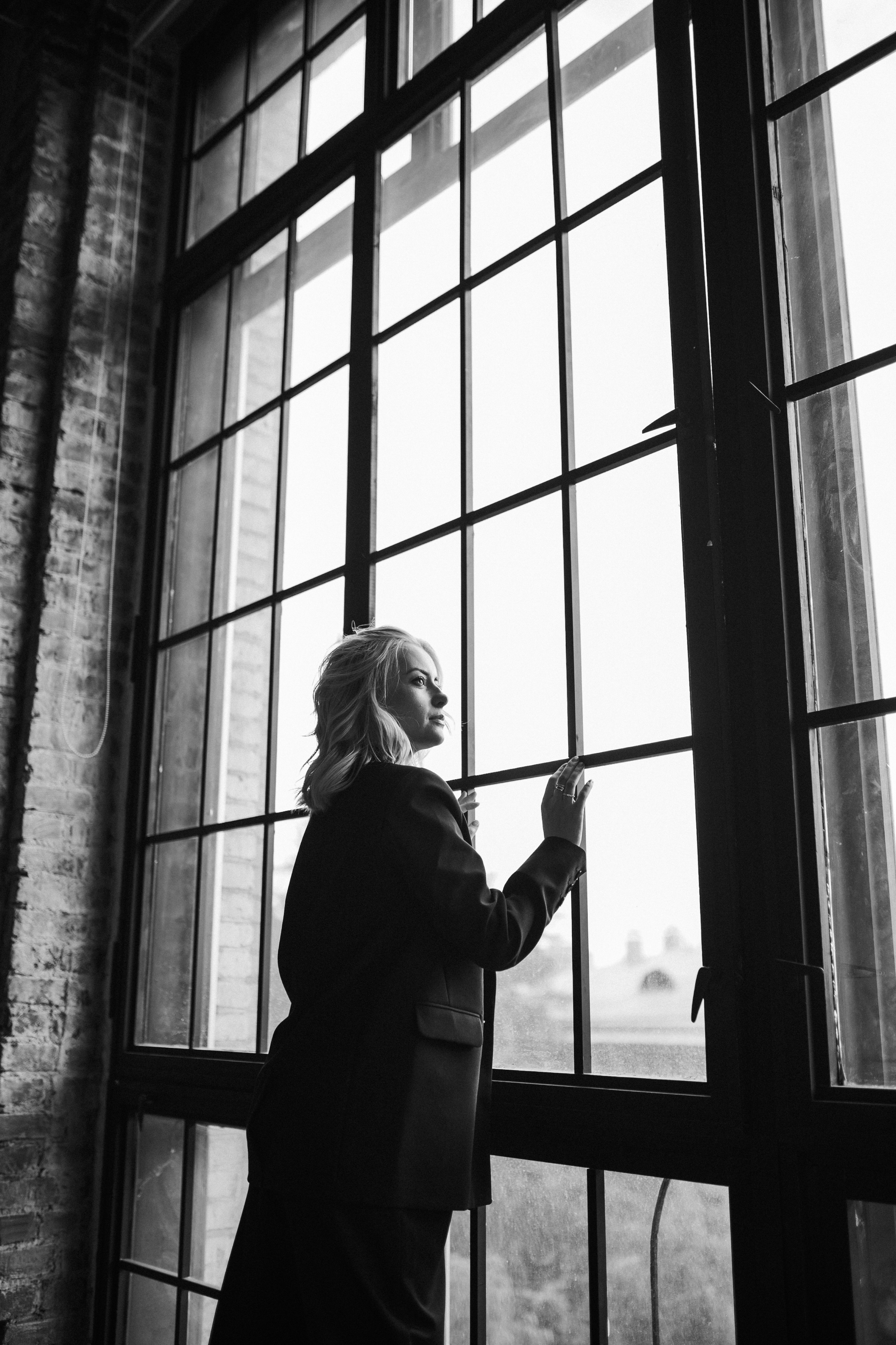 Ольга. Www.ostermiller.ru