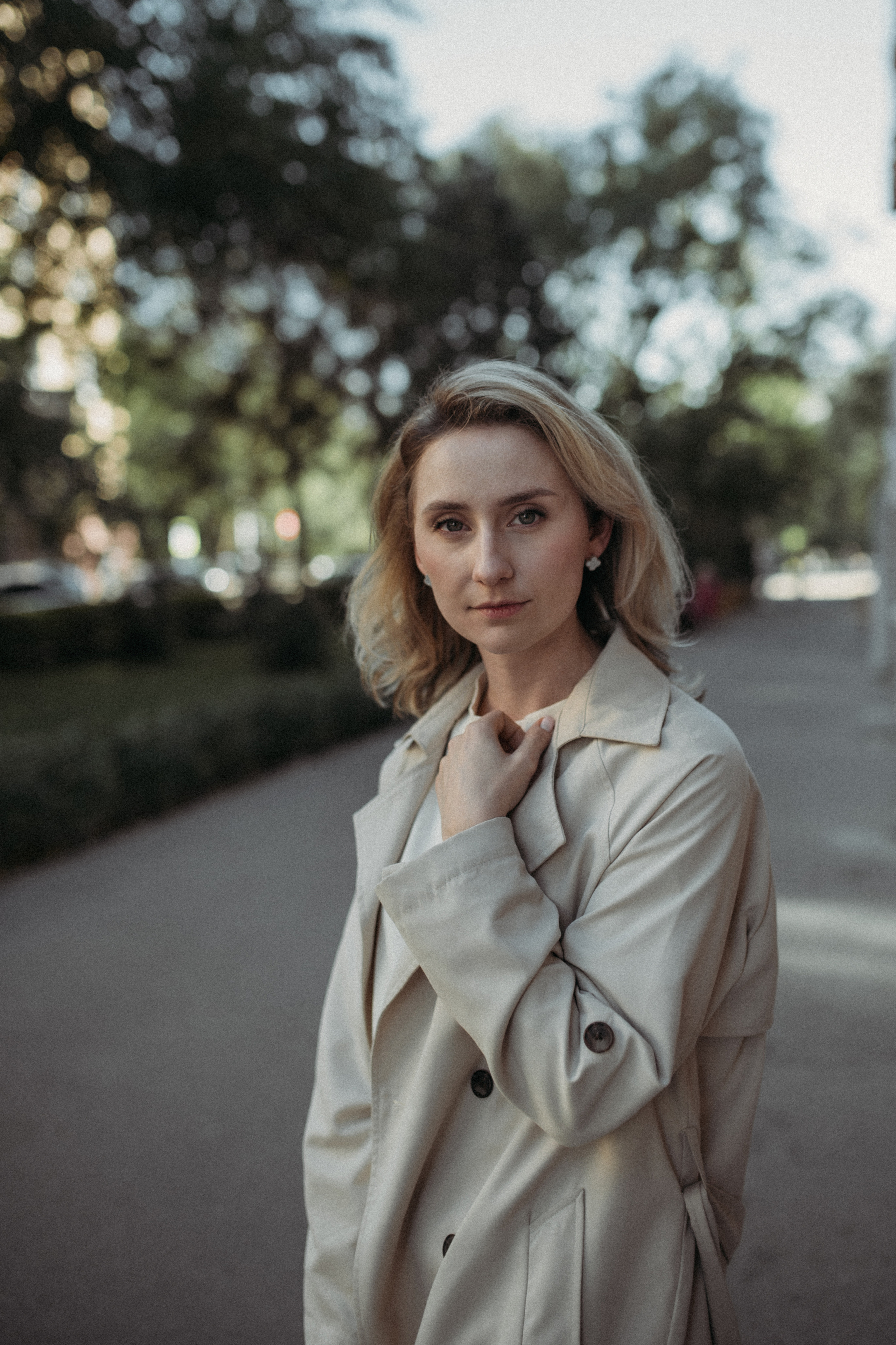 Семья Трегубовых. Www.ostermiller.ru