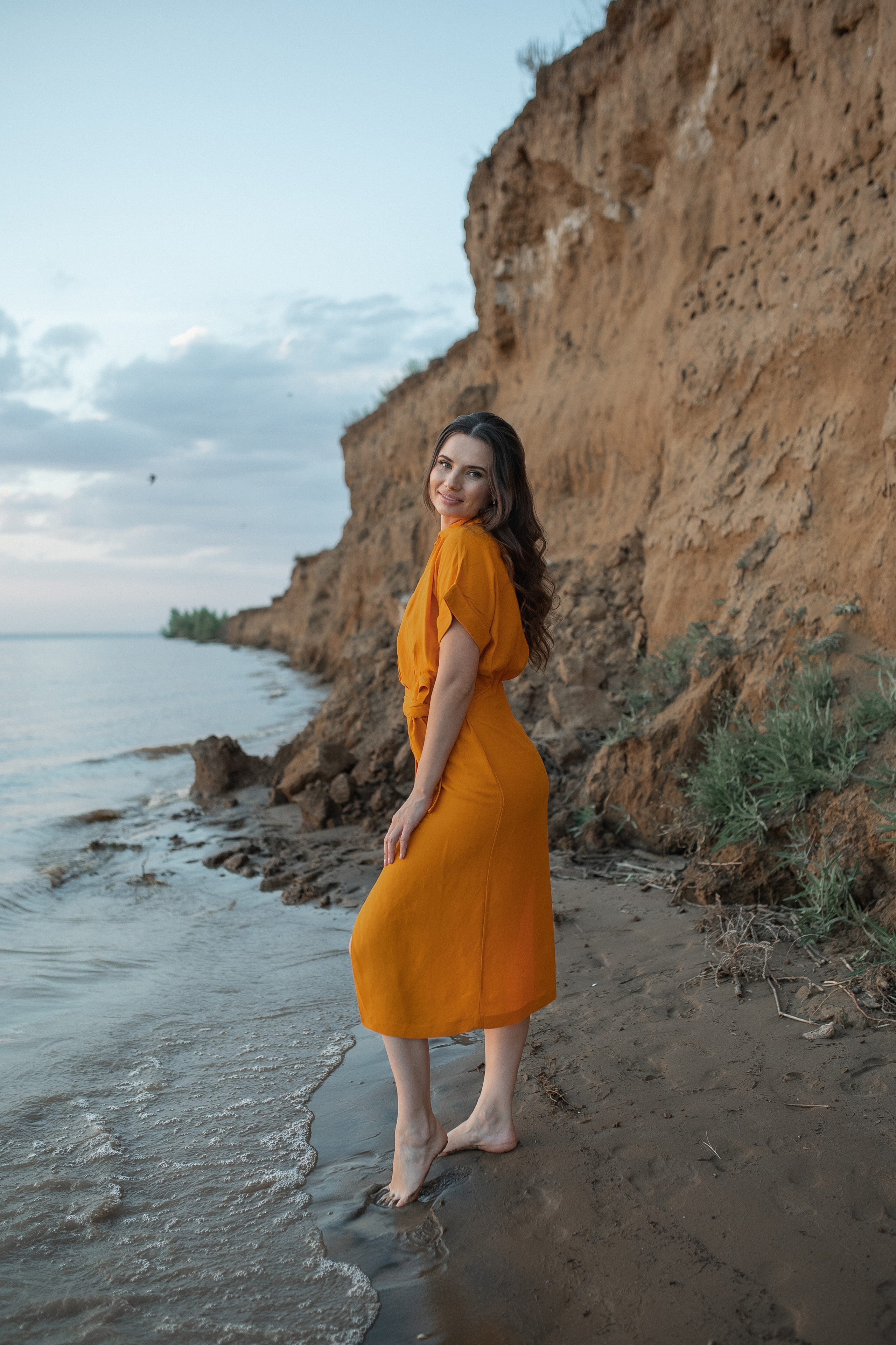 Семья Иванищенко. Www.ostermiller.ru