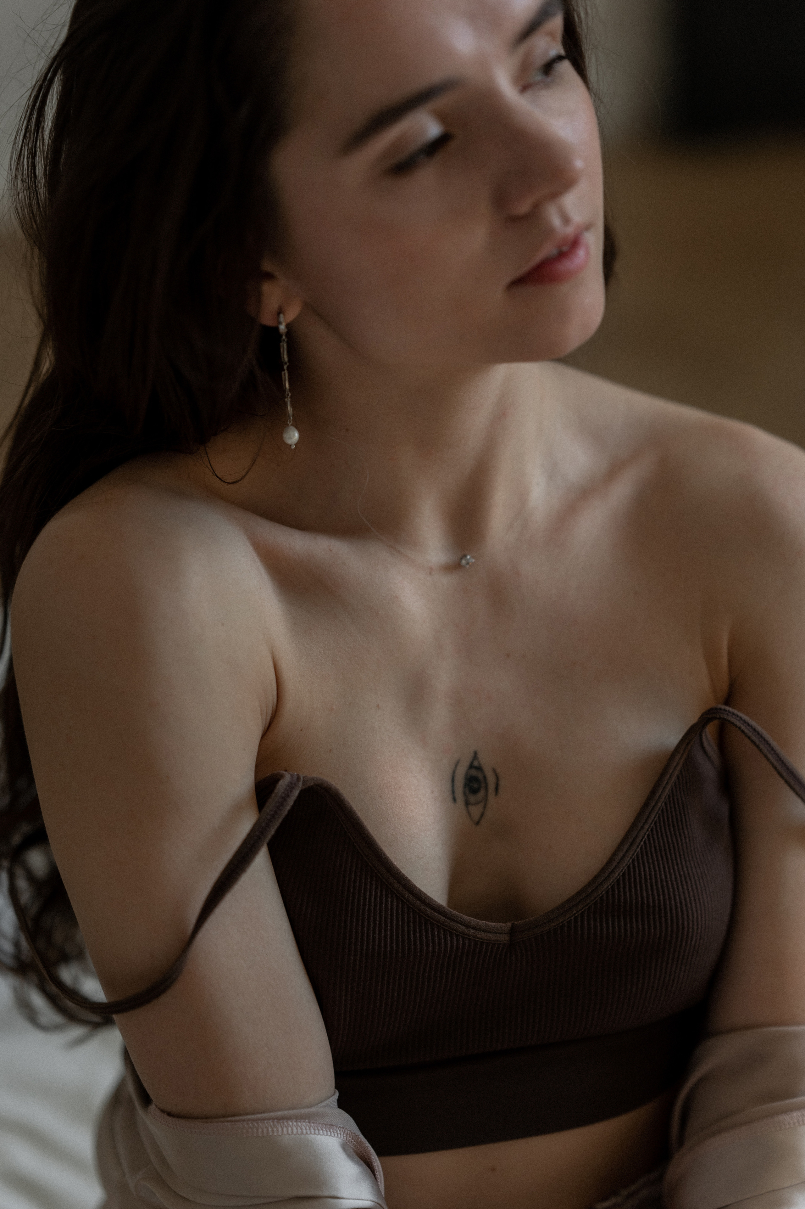 Настя. Www.ostermiller.ru