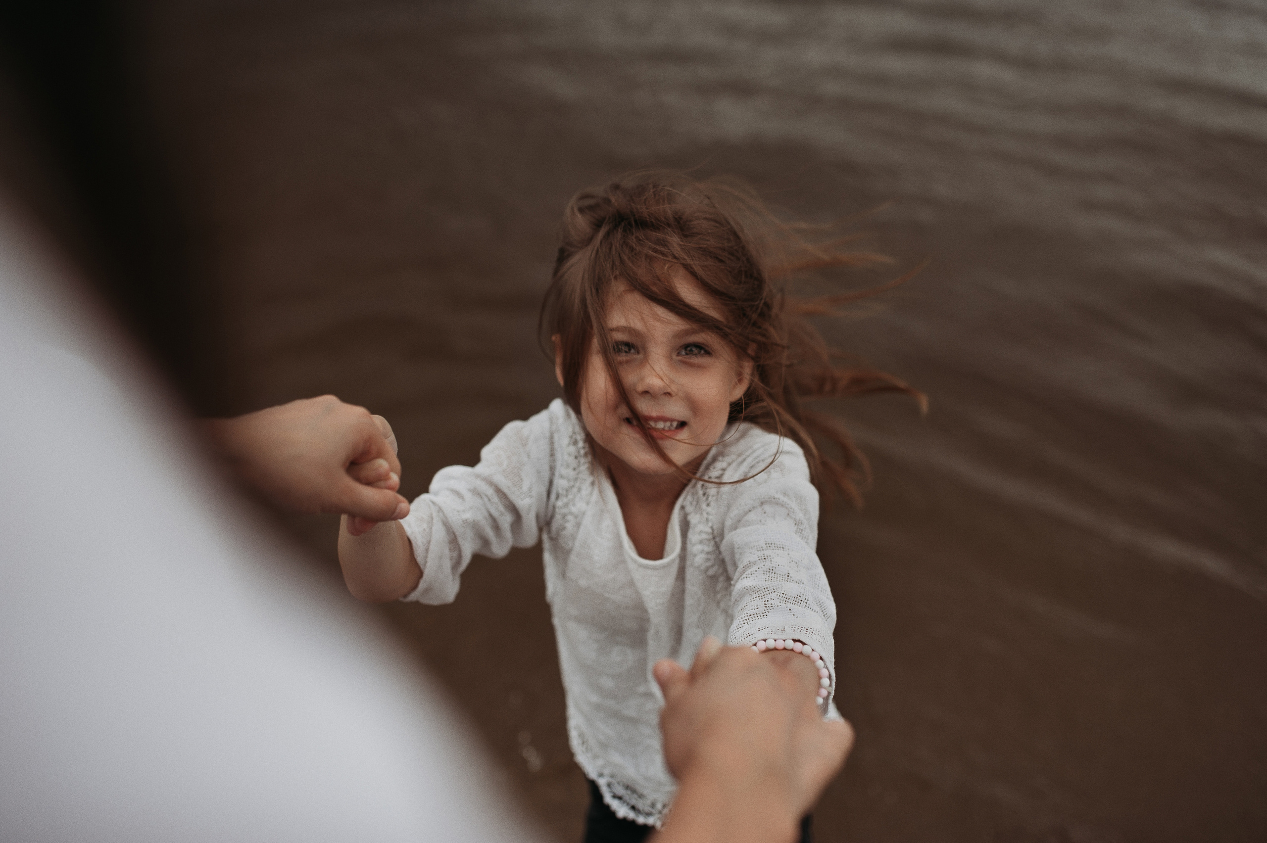 Аня и Ася. Www.ostermiller.ru