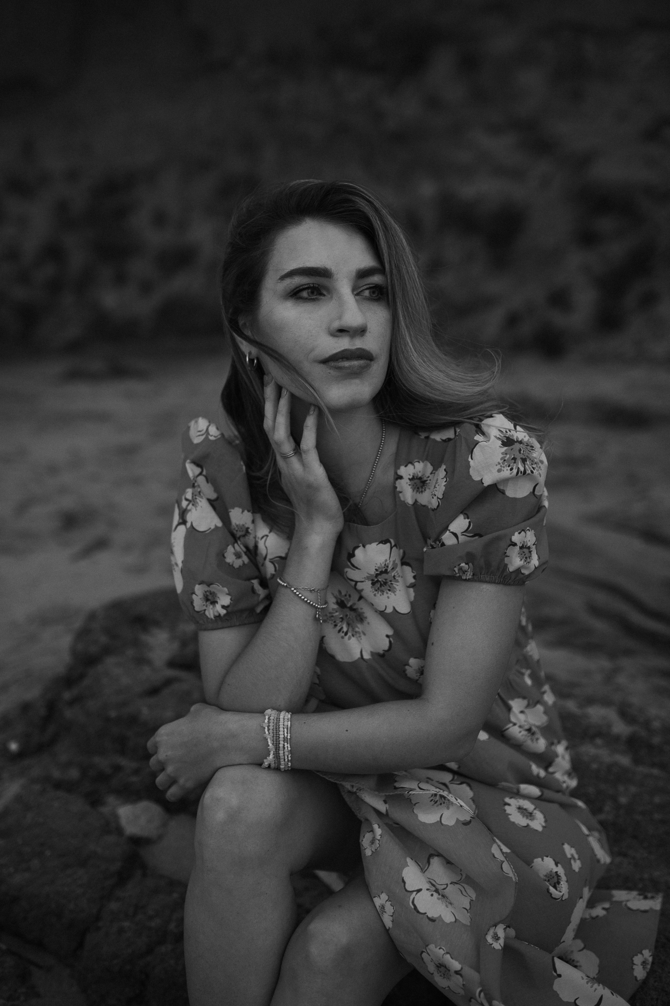 Наталья и Степан. Www.ostermiller.ru