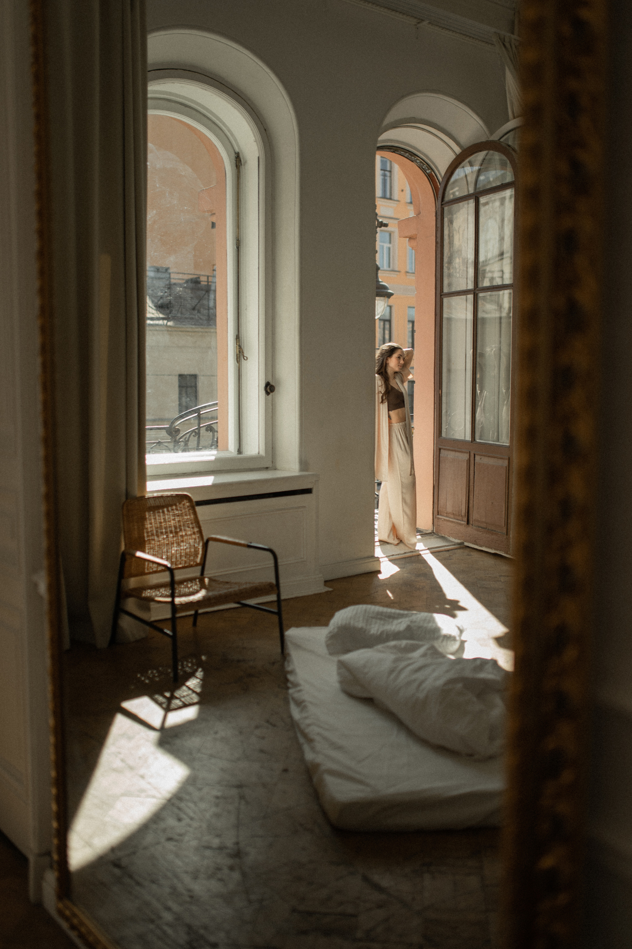 Настя. Www.ostermiller.ru