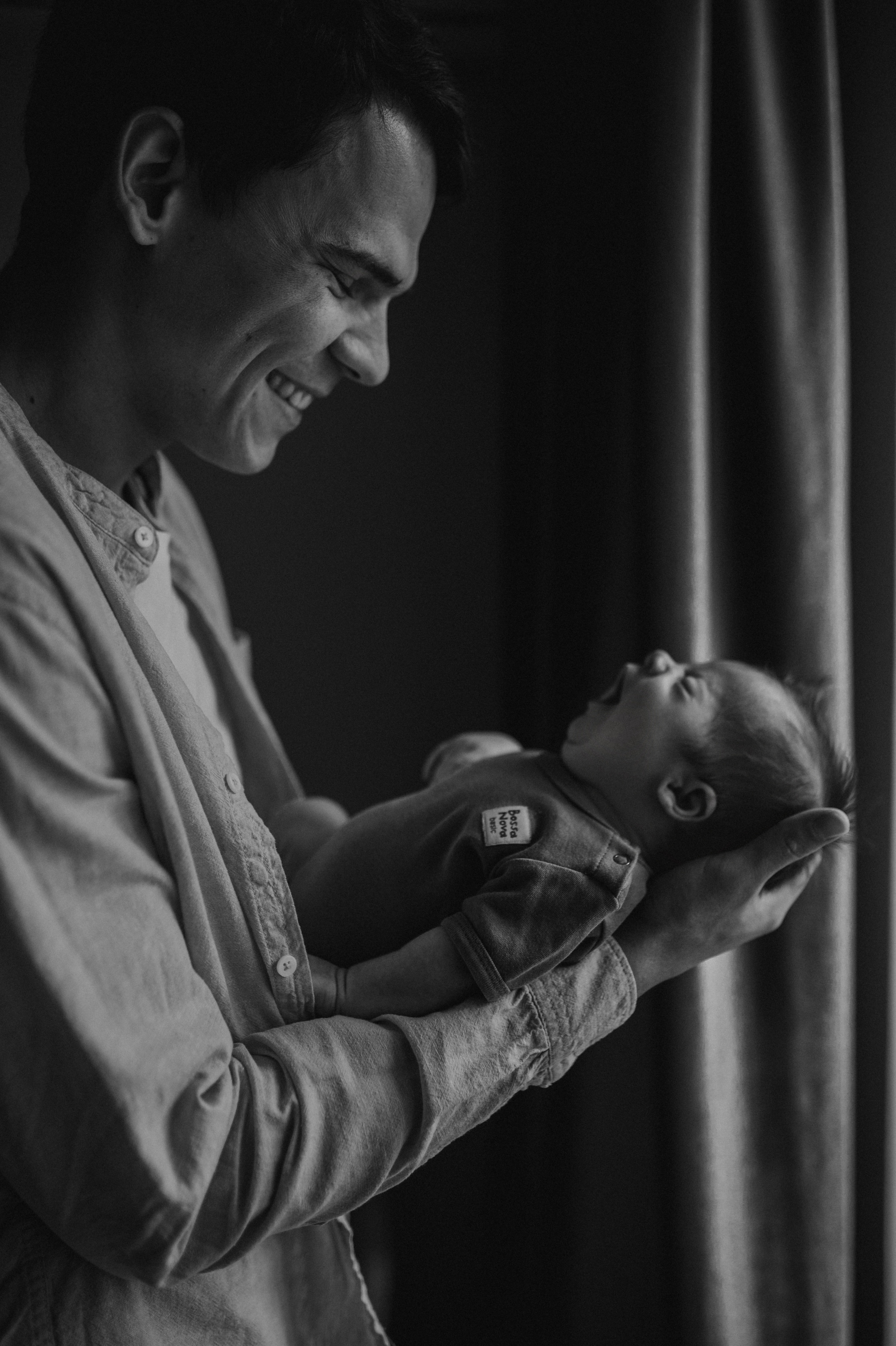 Вика, Макс, Саша, Гриша. Www.ostermiller.ru