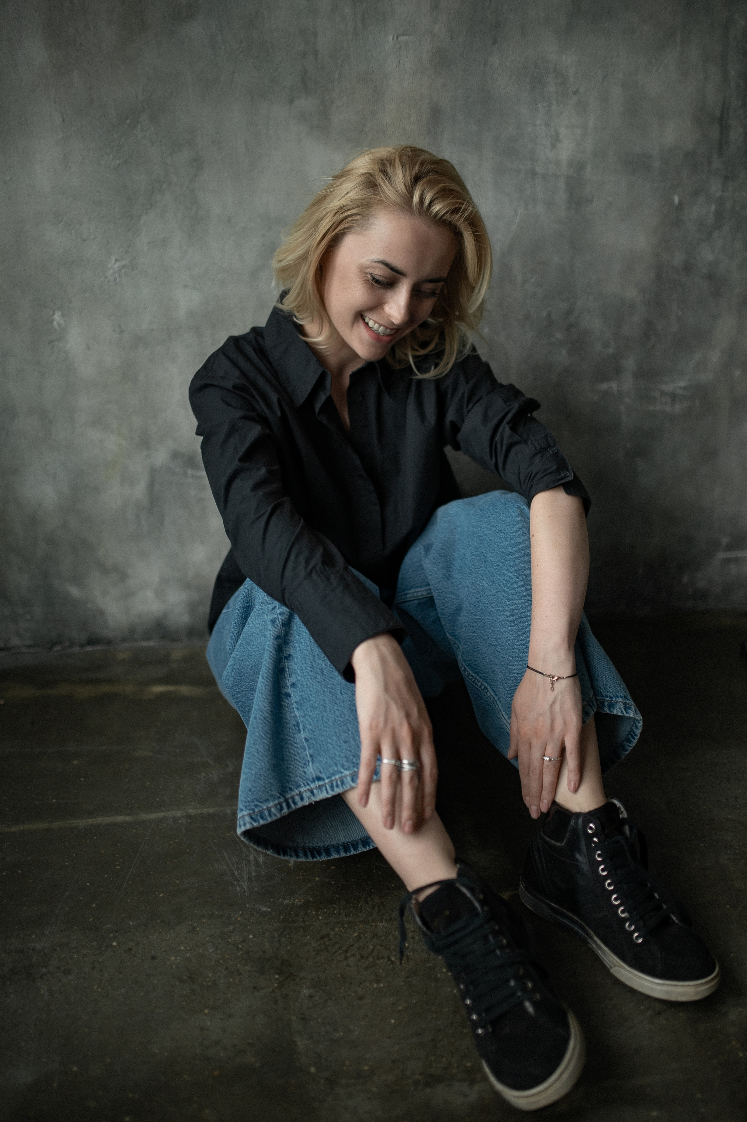 Ольга. Www.ostermiller.ru