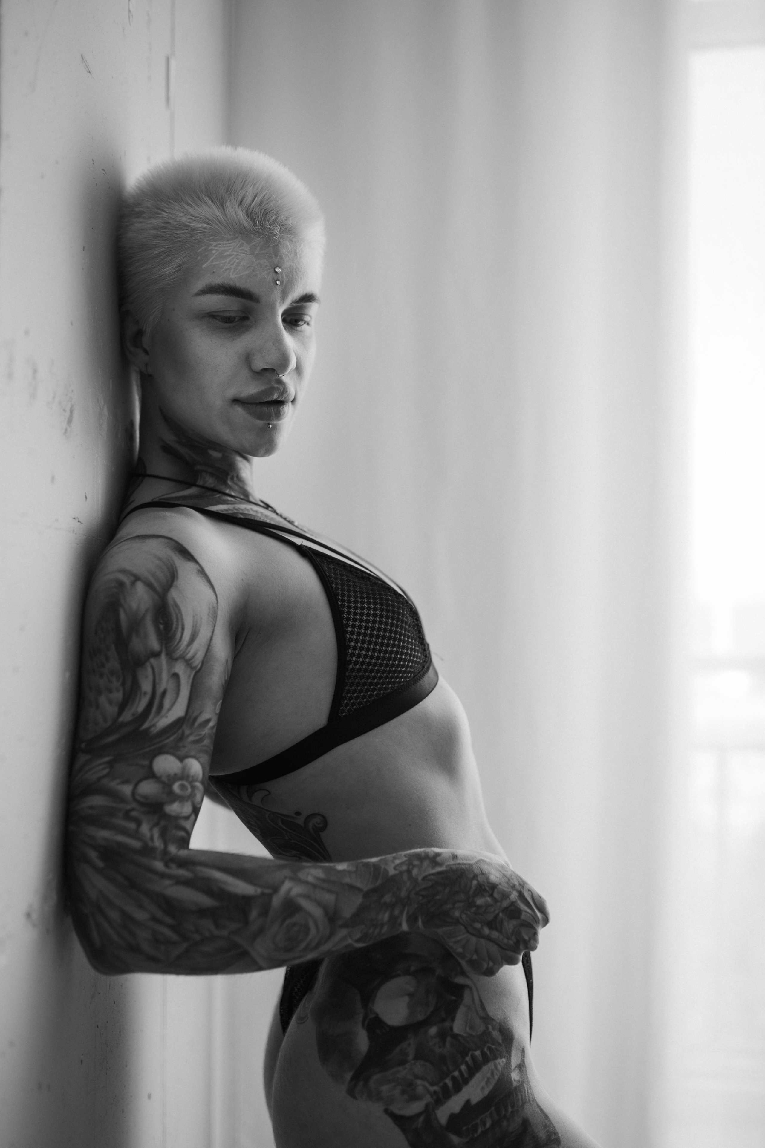 Юля и Кирилл история одного дня. Www.ostermiller.ru