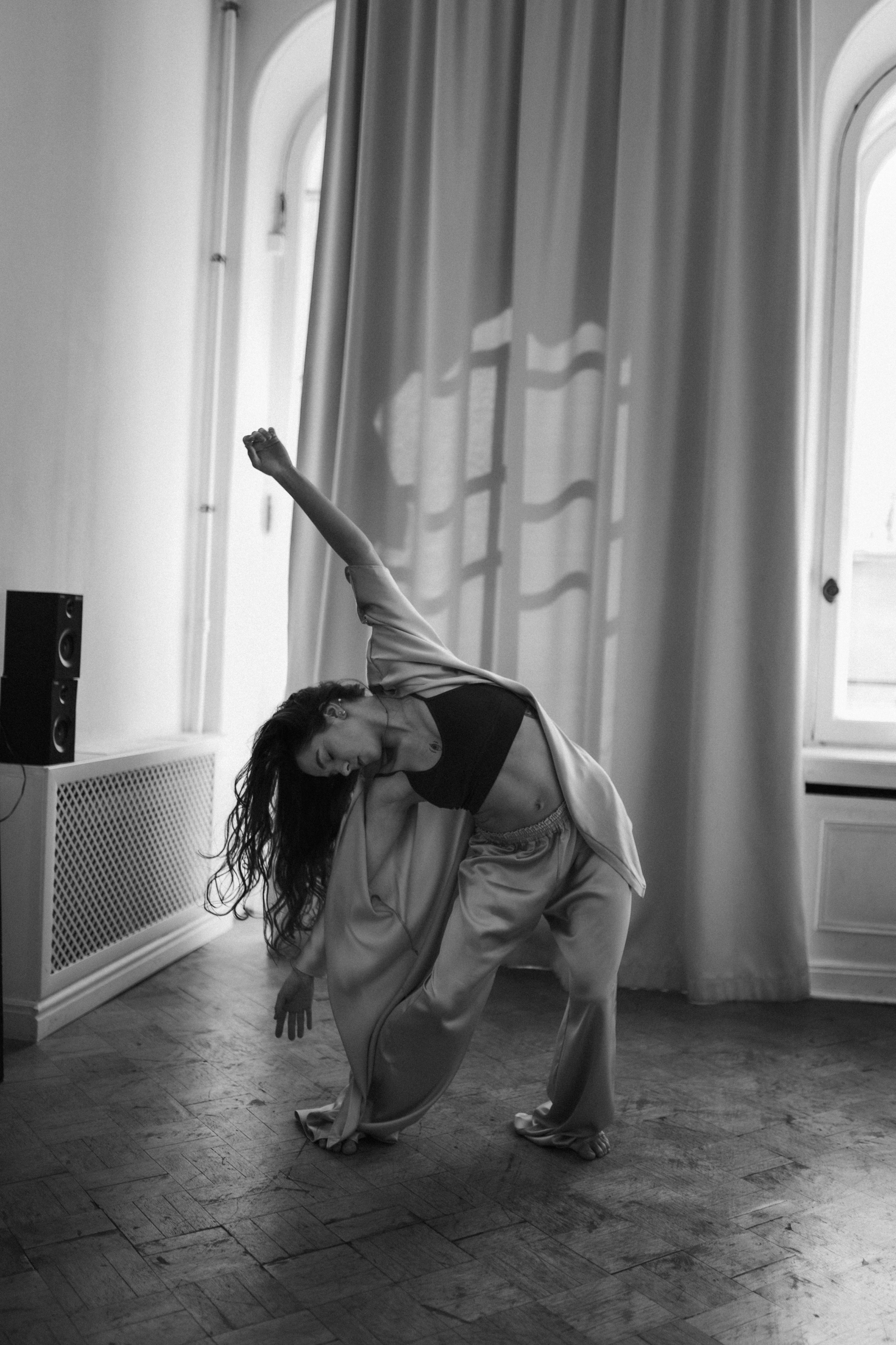 Настя. Www.ostermiller.ru