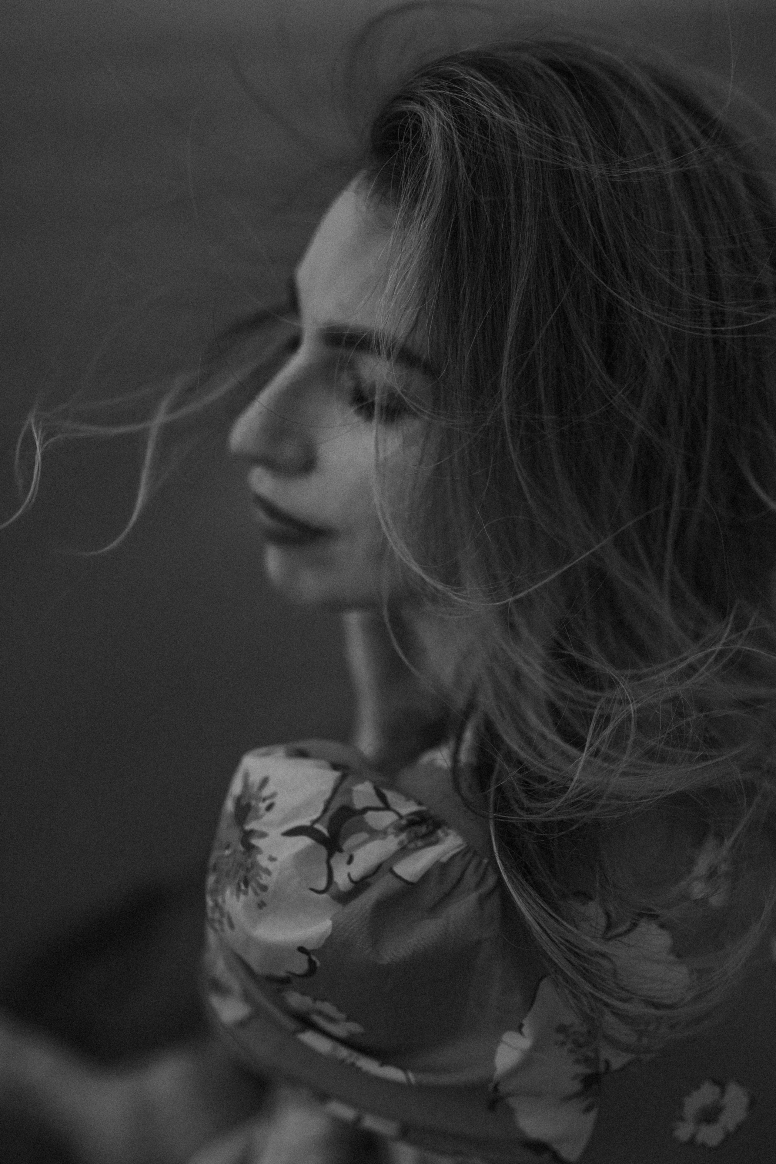 Наталья и Степан. Www.ostermiller.ru