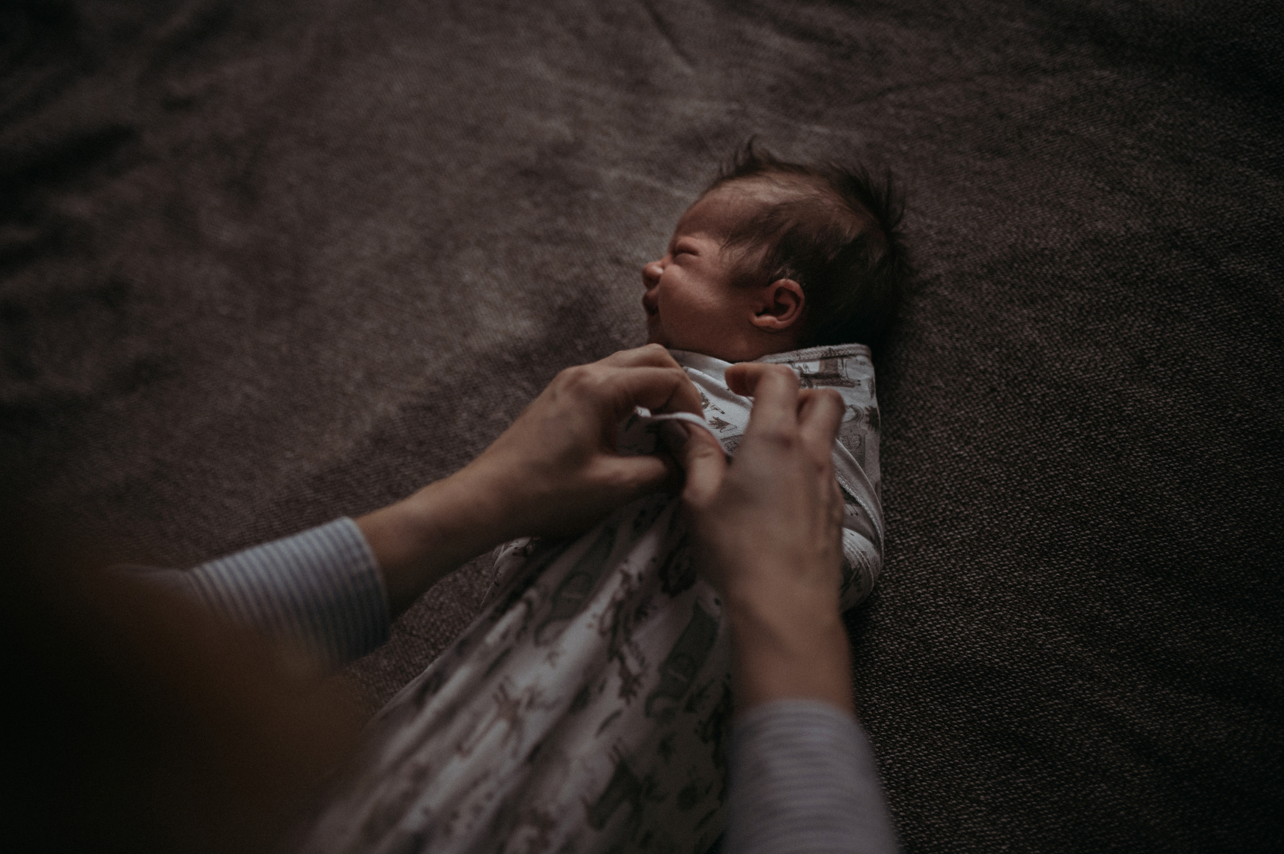 Вика, Макс, Саша, Гриша. Www.ostermiller.ru