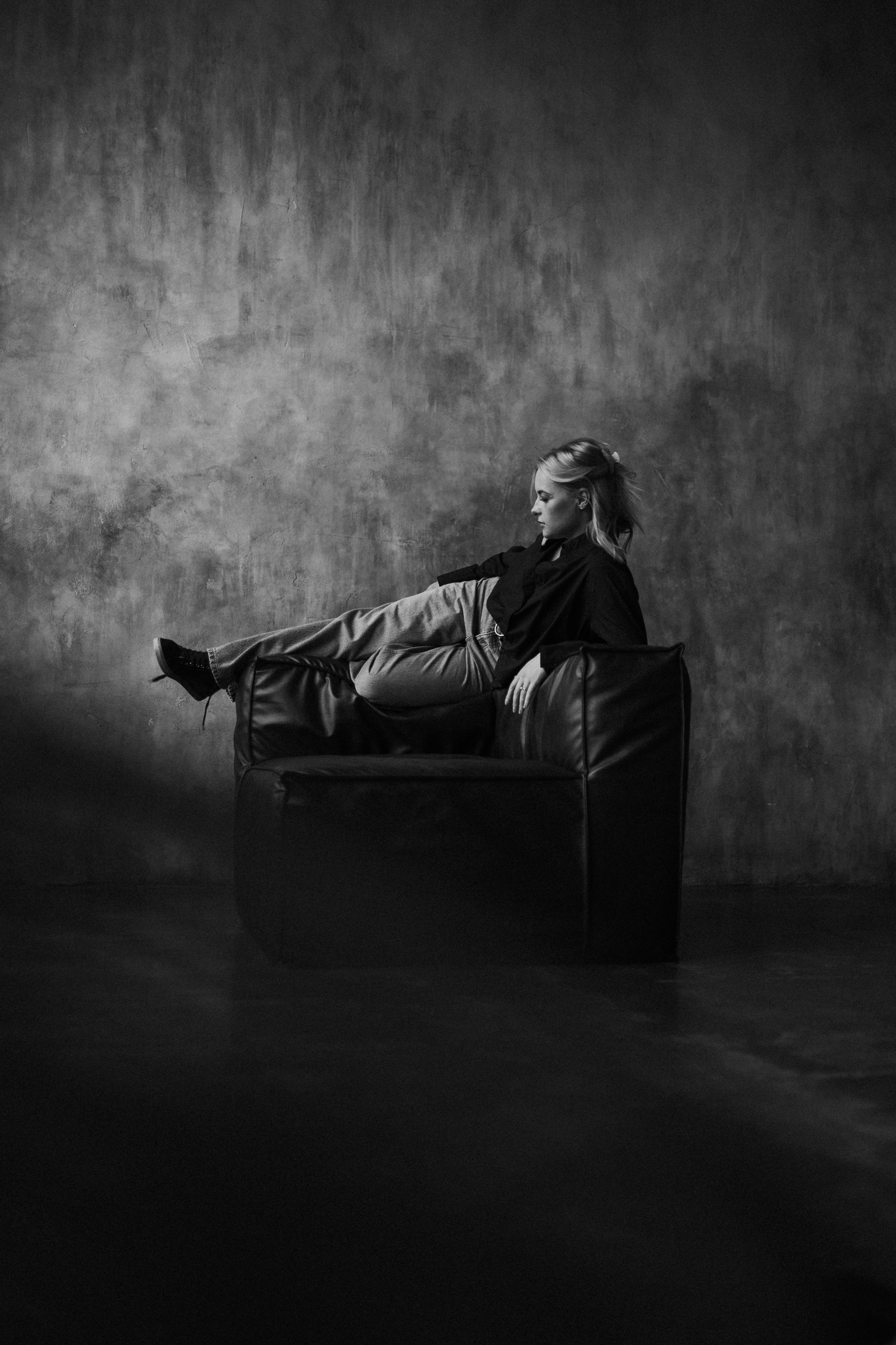 Ольга. Www.ostermiller.ru