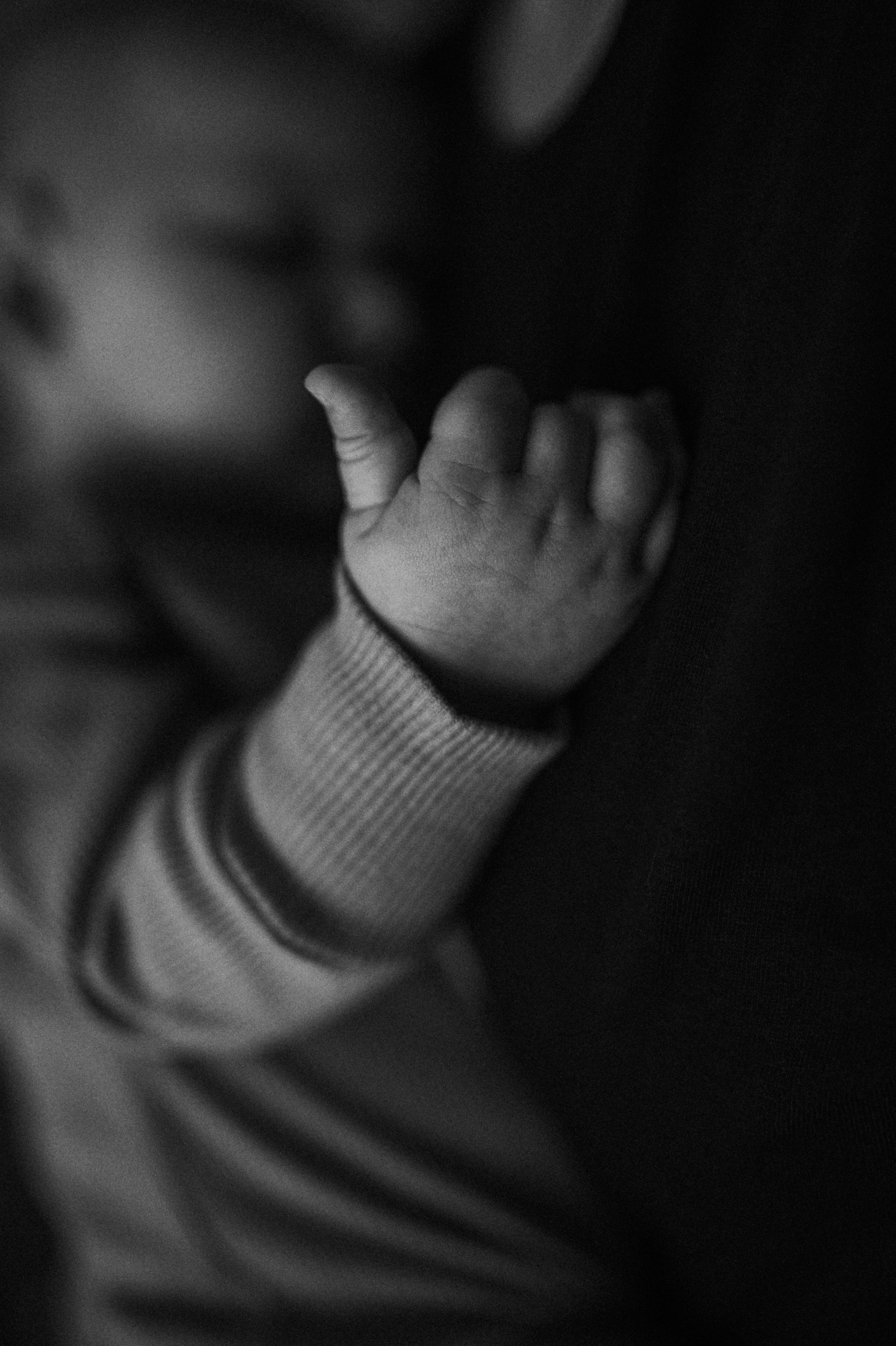 Алена, Ваня и дети. Www.ostermiller.ru