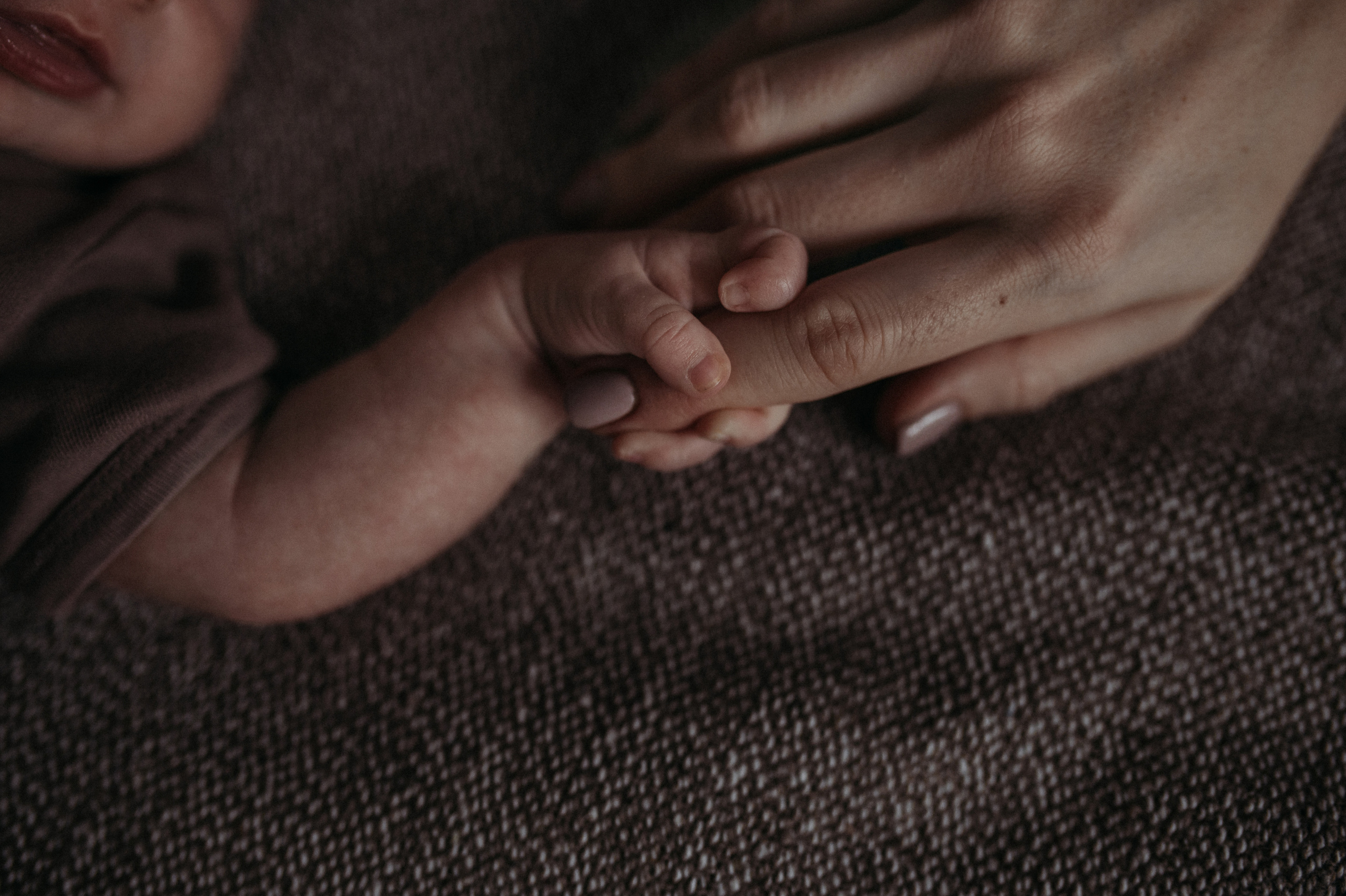 Вика, Макс, Саша, Гриша. Www.ostermiller.ru