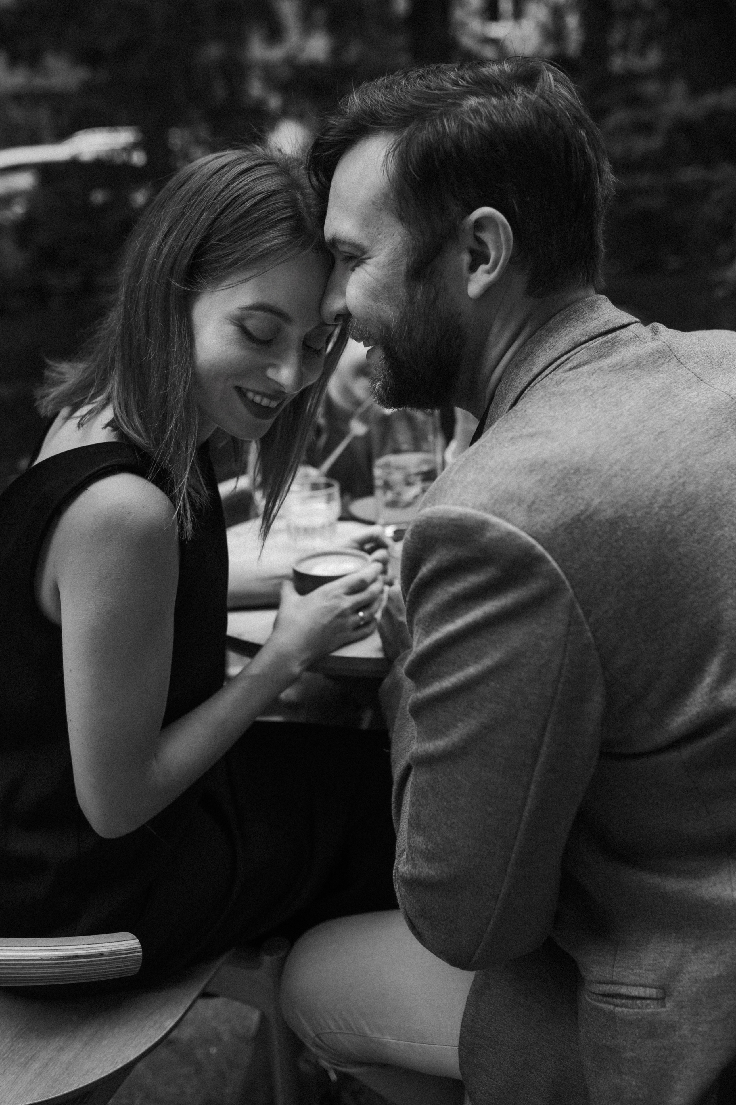 Влада, Саша, Алиса, Яромир. Www.ostermiller.ru