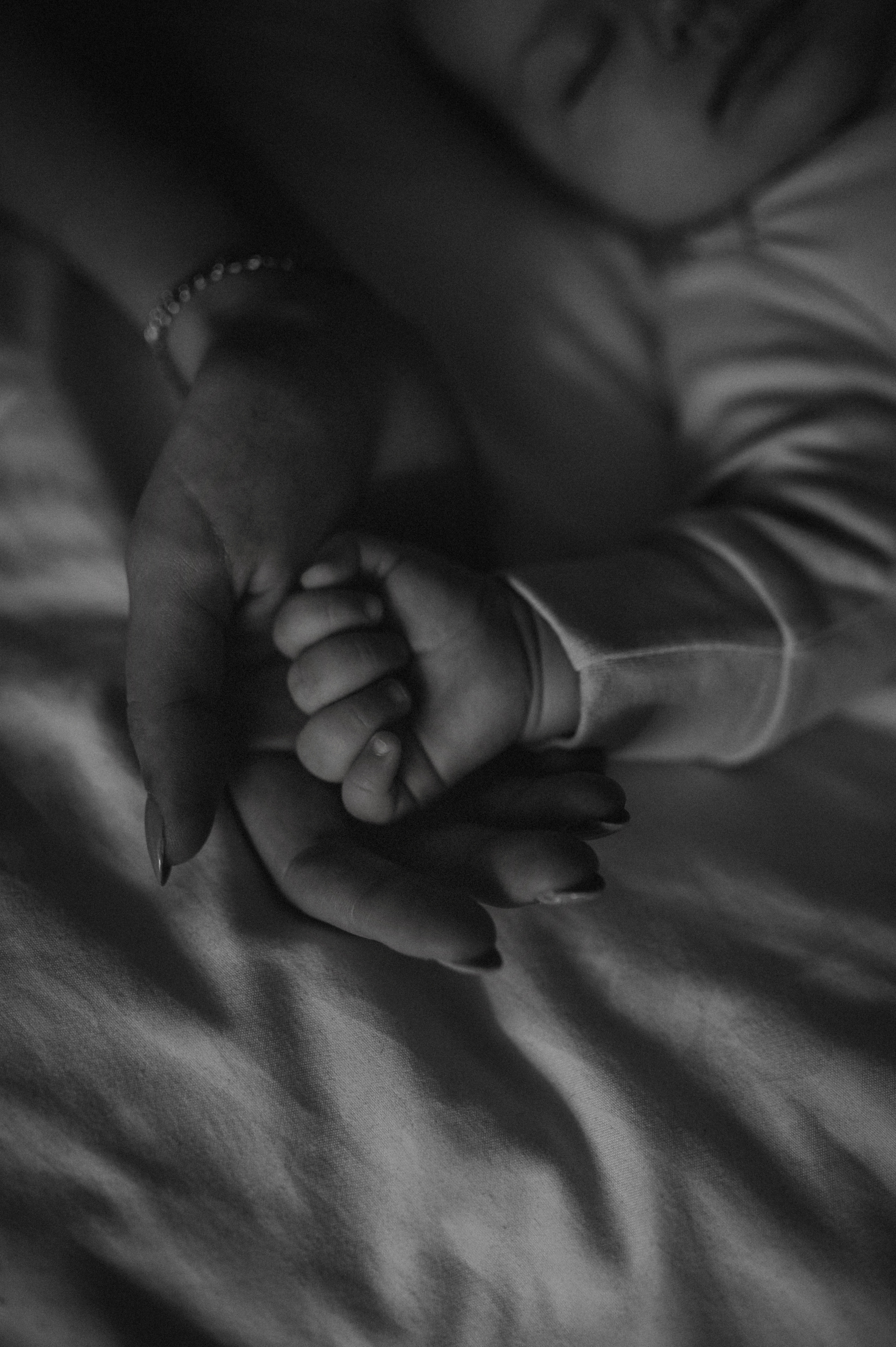 Алена, Ваня и дети. Www.ostermiller.ru