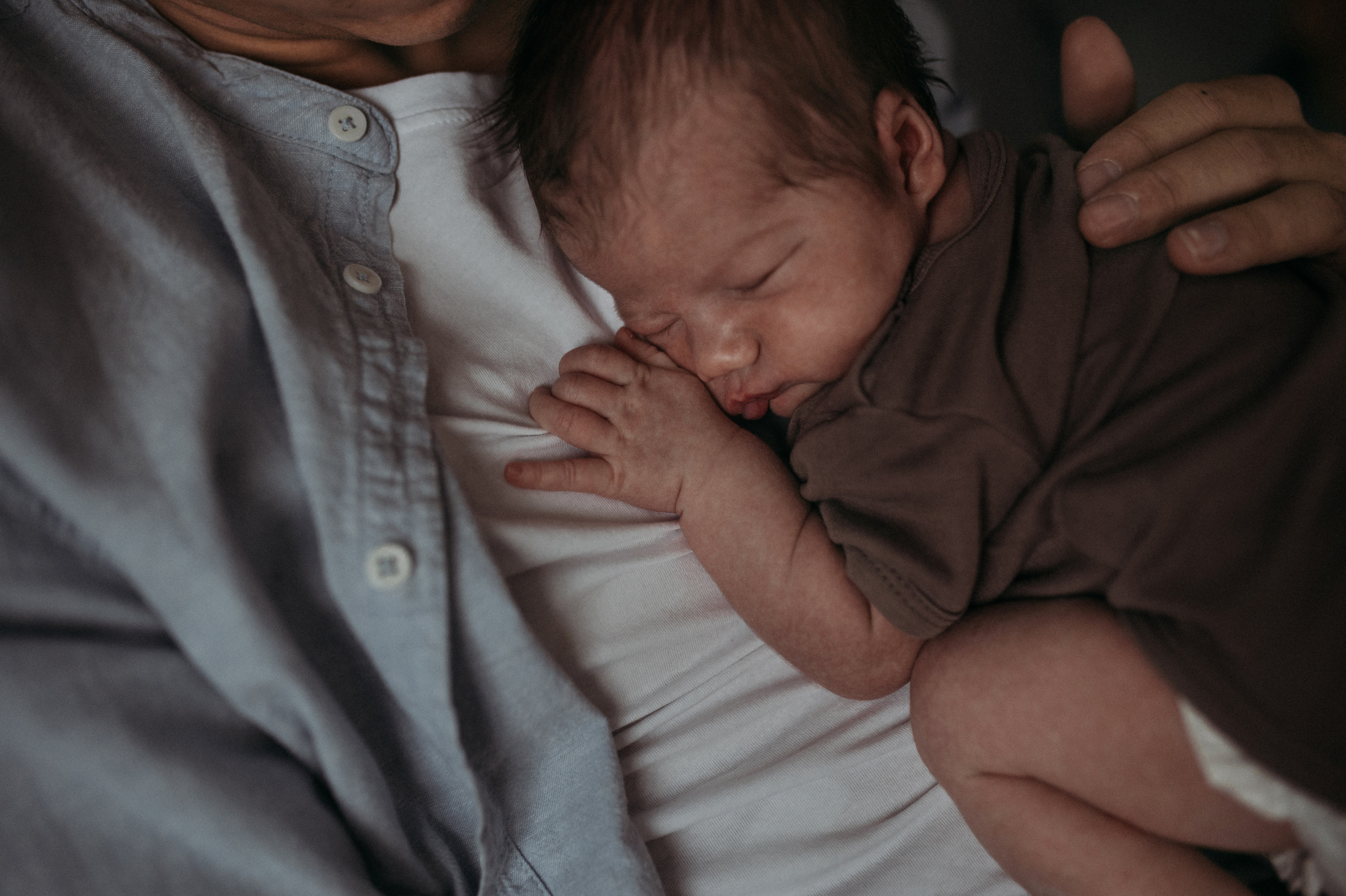 Вика, Макс, Саша, Гриша. Www.ostermiller.ru