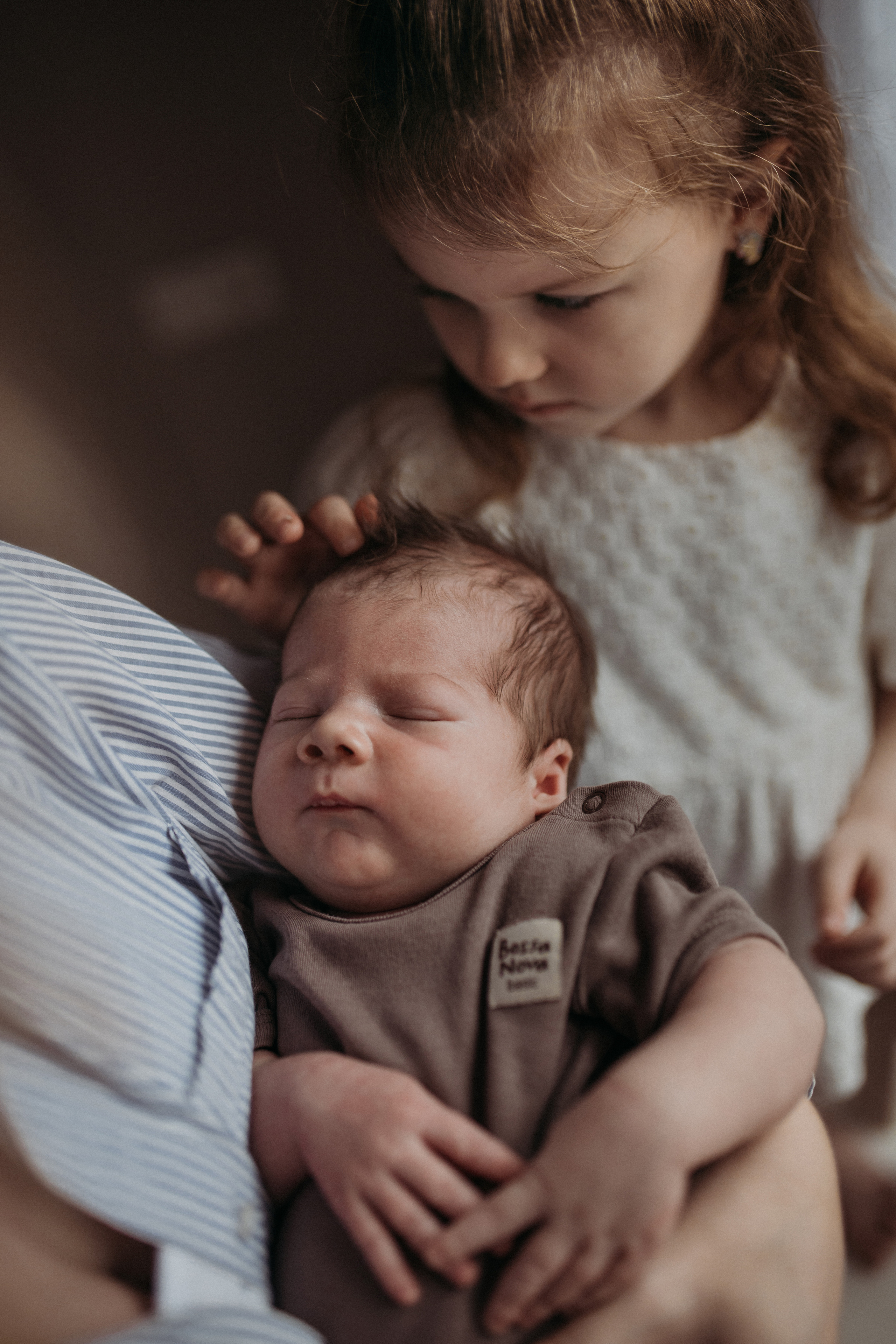 Вика, Макс, Саша, Гриша. Www.ostermiller.ru