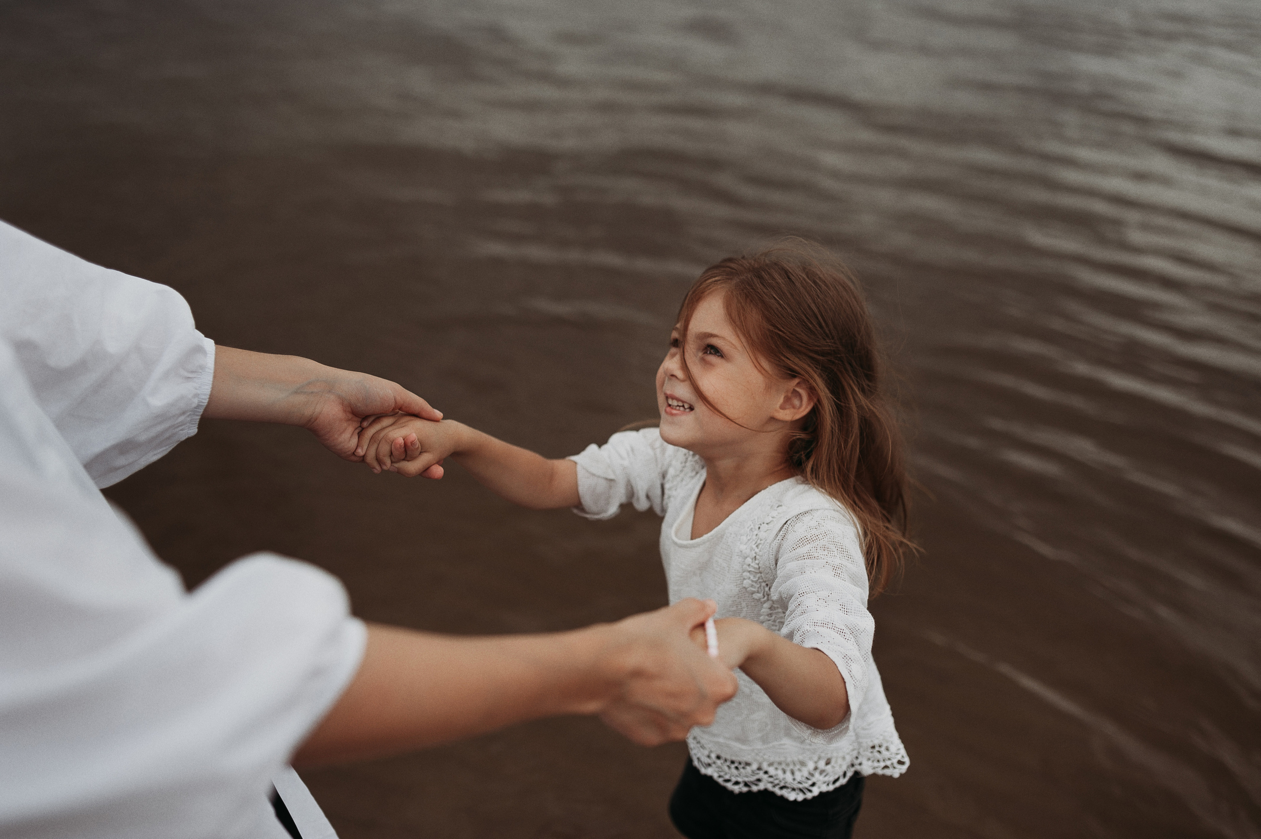 Аня и Ася. Www.ostermiller.ru