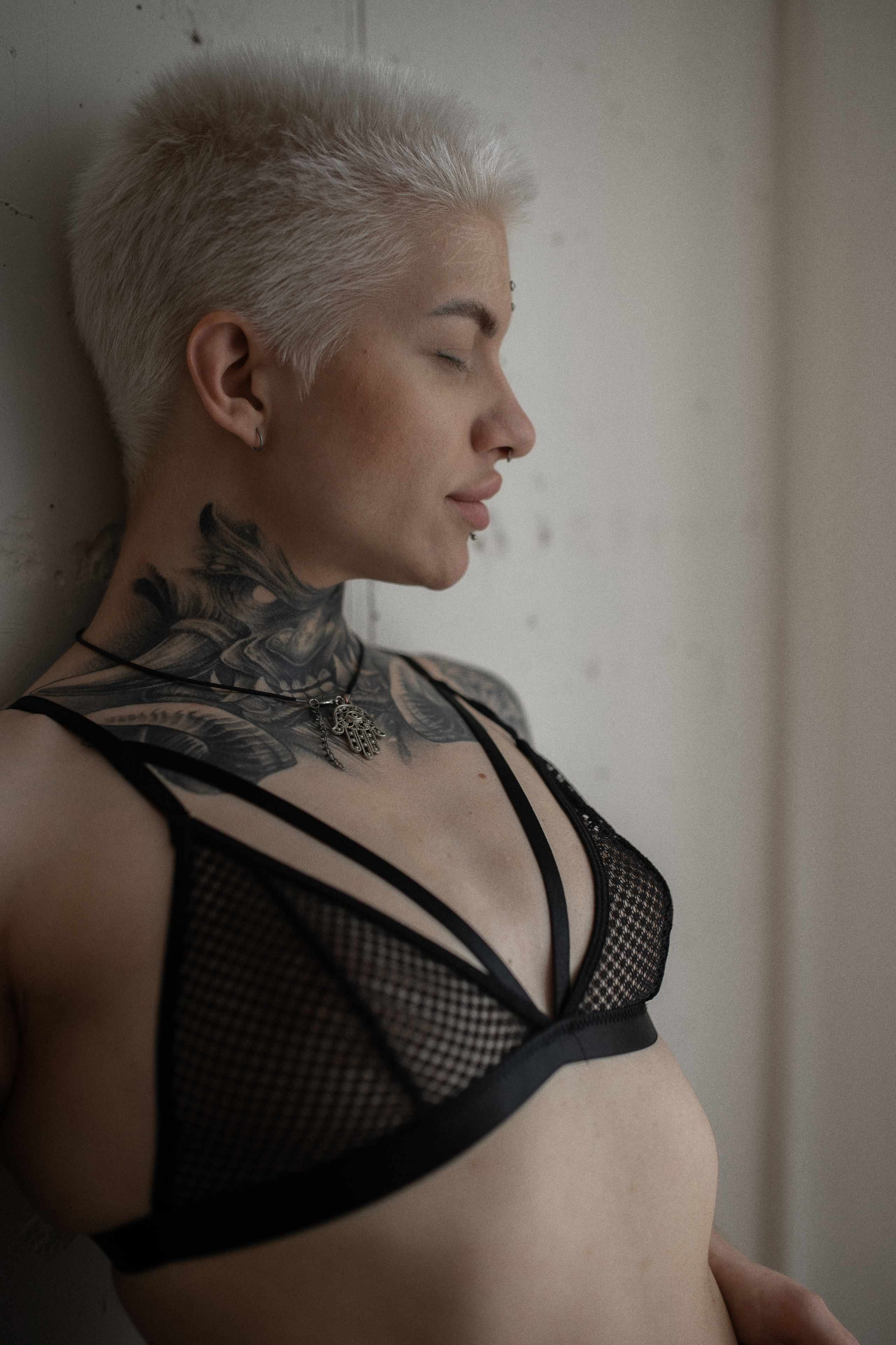 Юля и Кирилл история одного дня. Www.ostermiller.ru