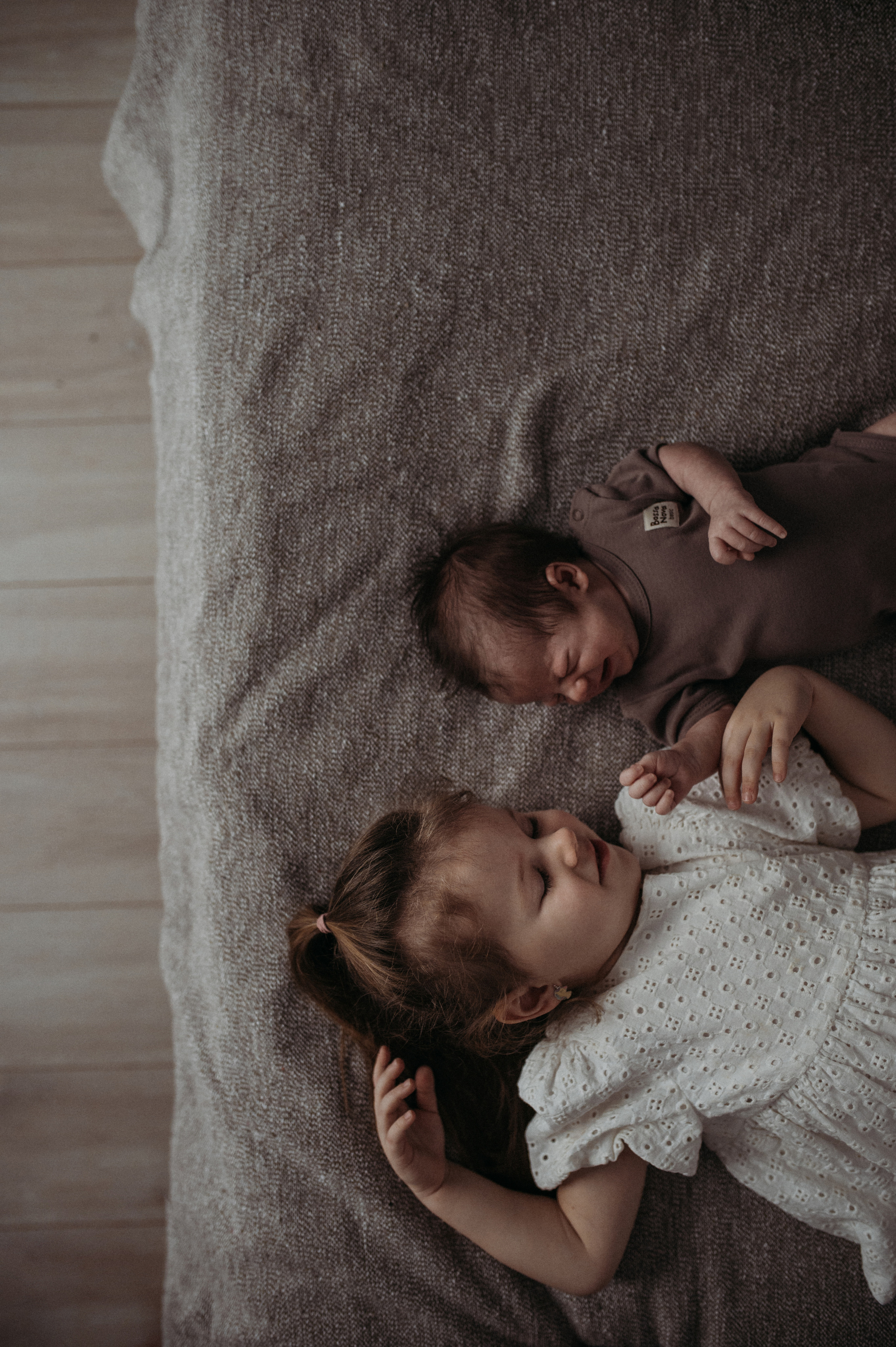 Вика, Макс, Саша, Гриша. Www.ostermiller.ru